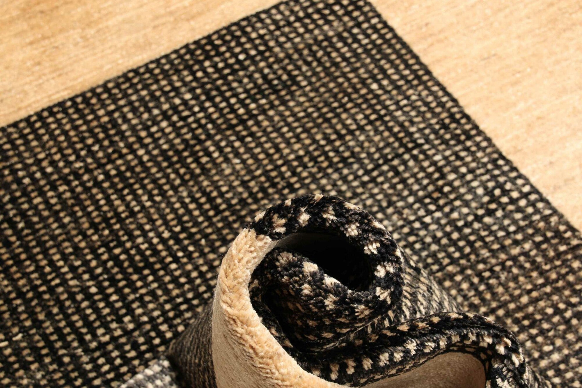 Lori | 301 cm x 203 cm | Nr. Z-1238