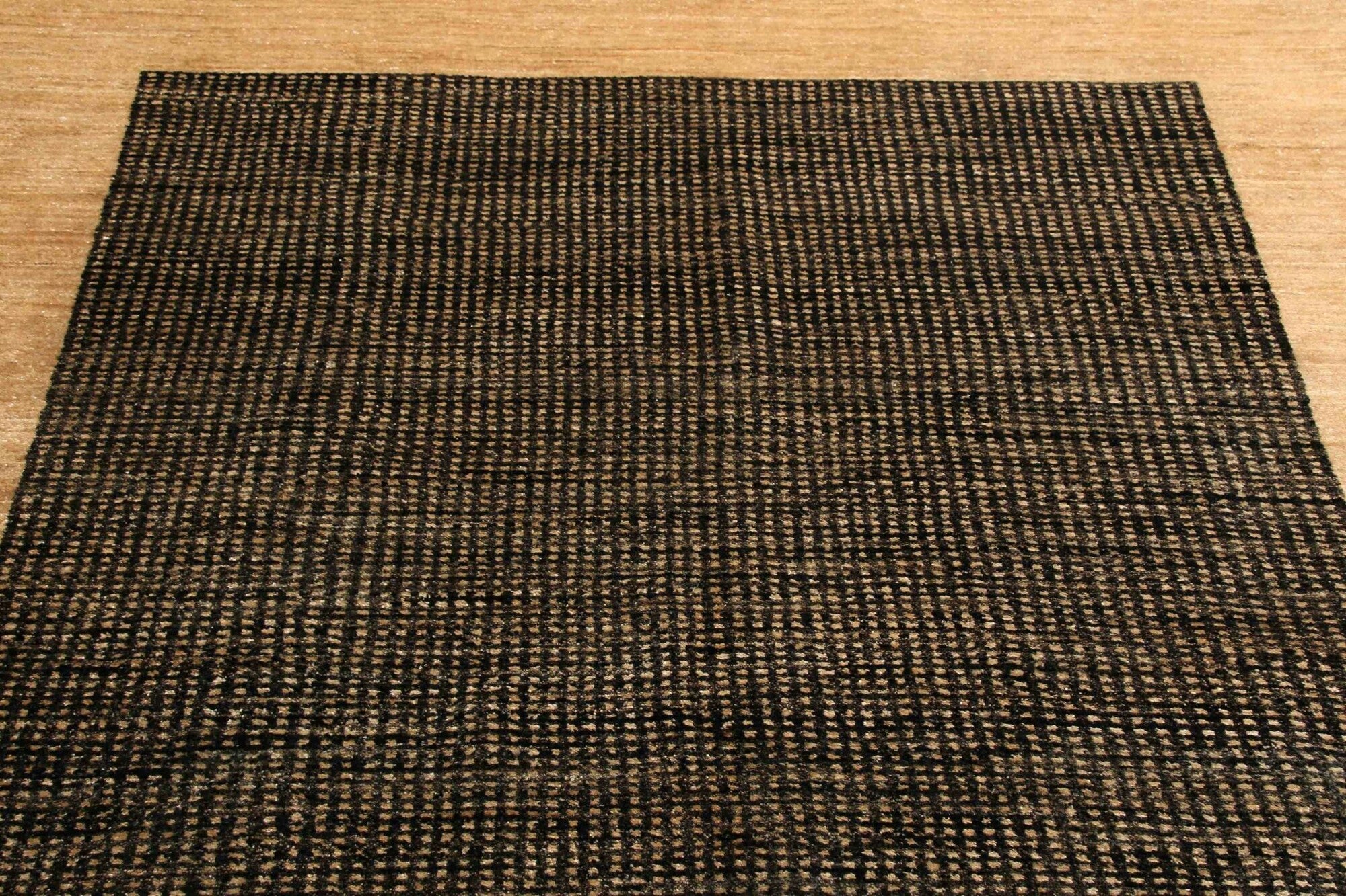 Lori | 301 cm x 203 cm | Nr. Z-1238