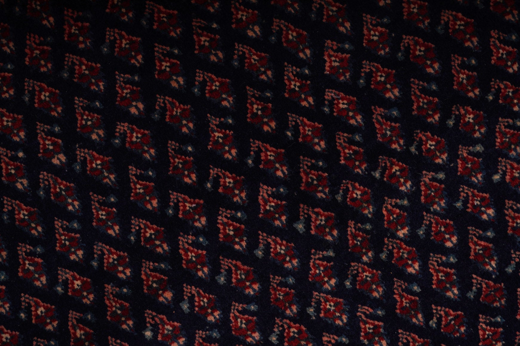 Alter Sarough Mir | 416 cm x 325 cm | Nr. Z-1254