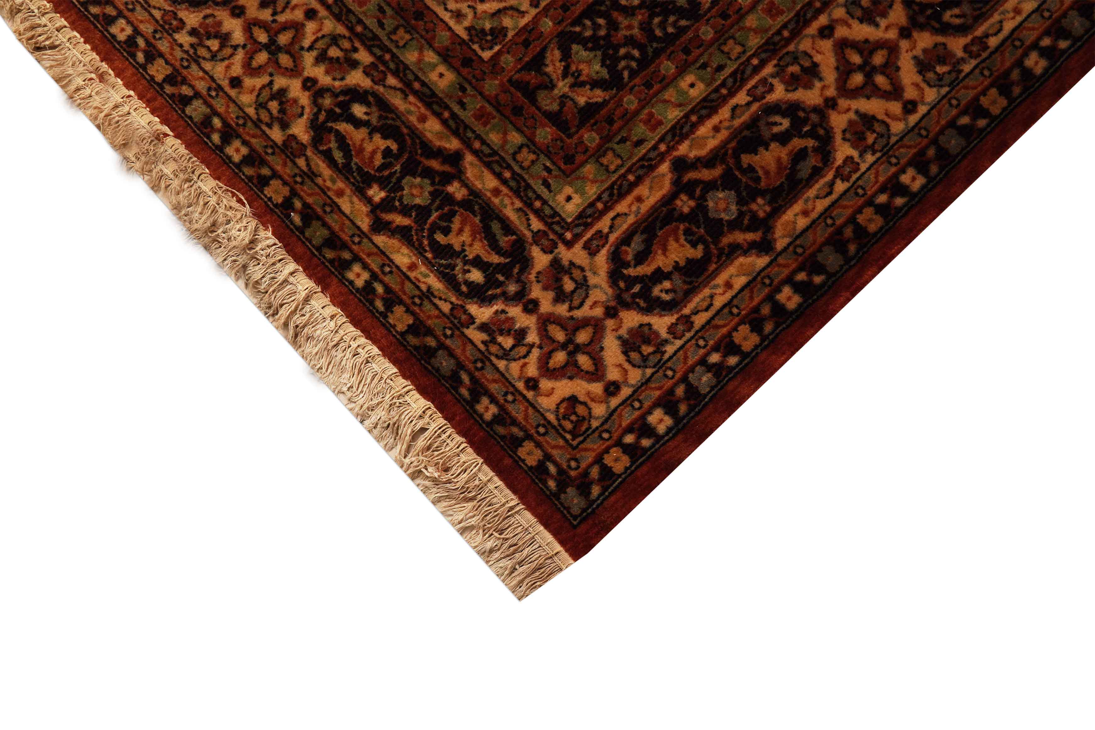 Maschiny | 365 cm x 290 cm | Nr. Z-1271