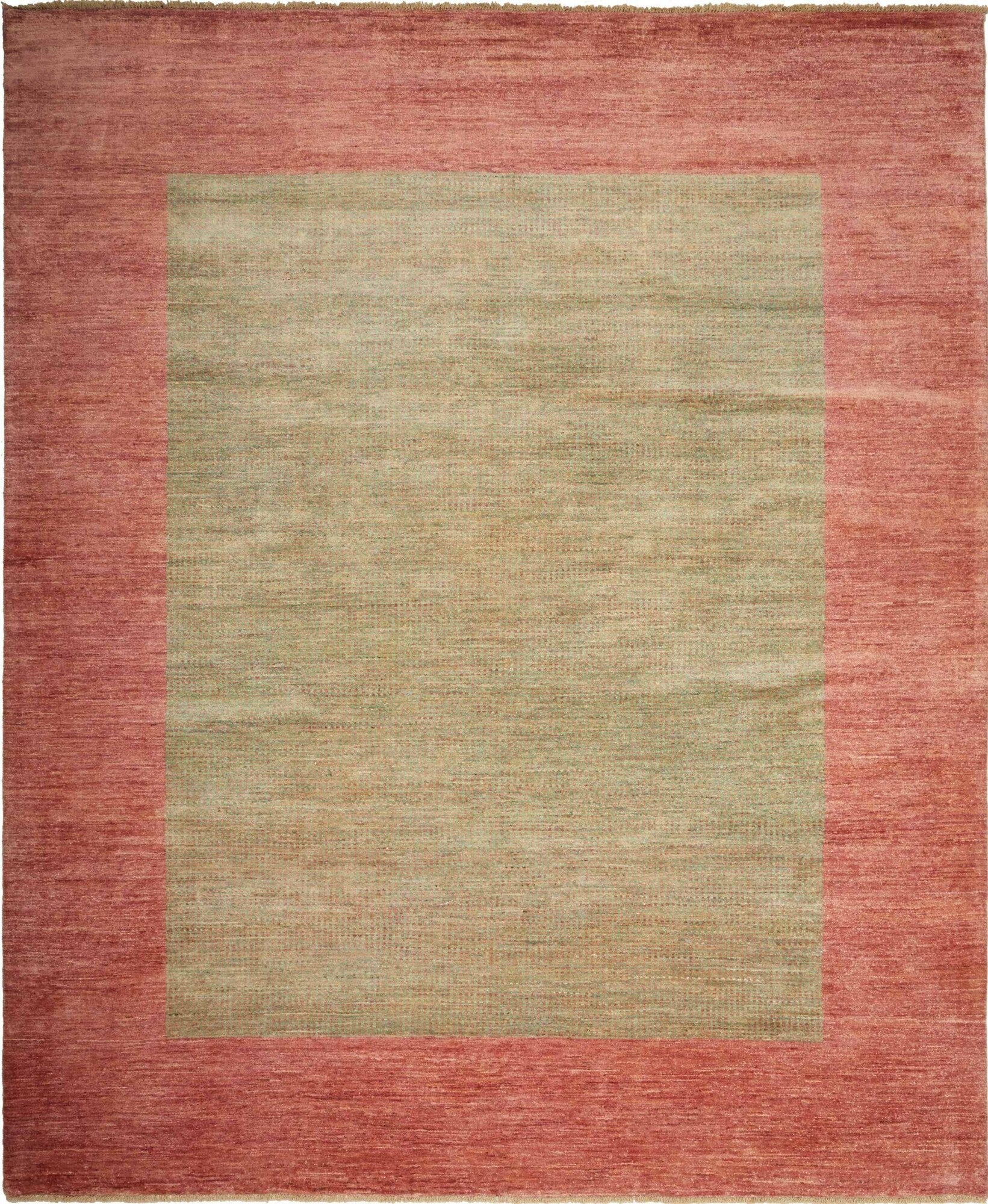 Lori | 309 cm x 256 cm | Nr. Z-1274