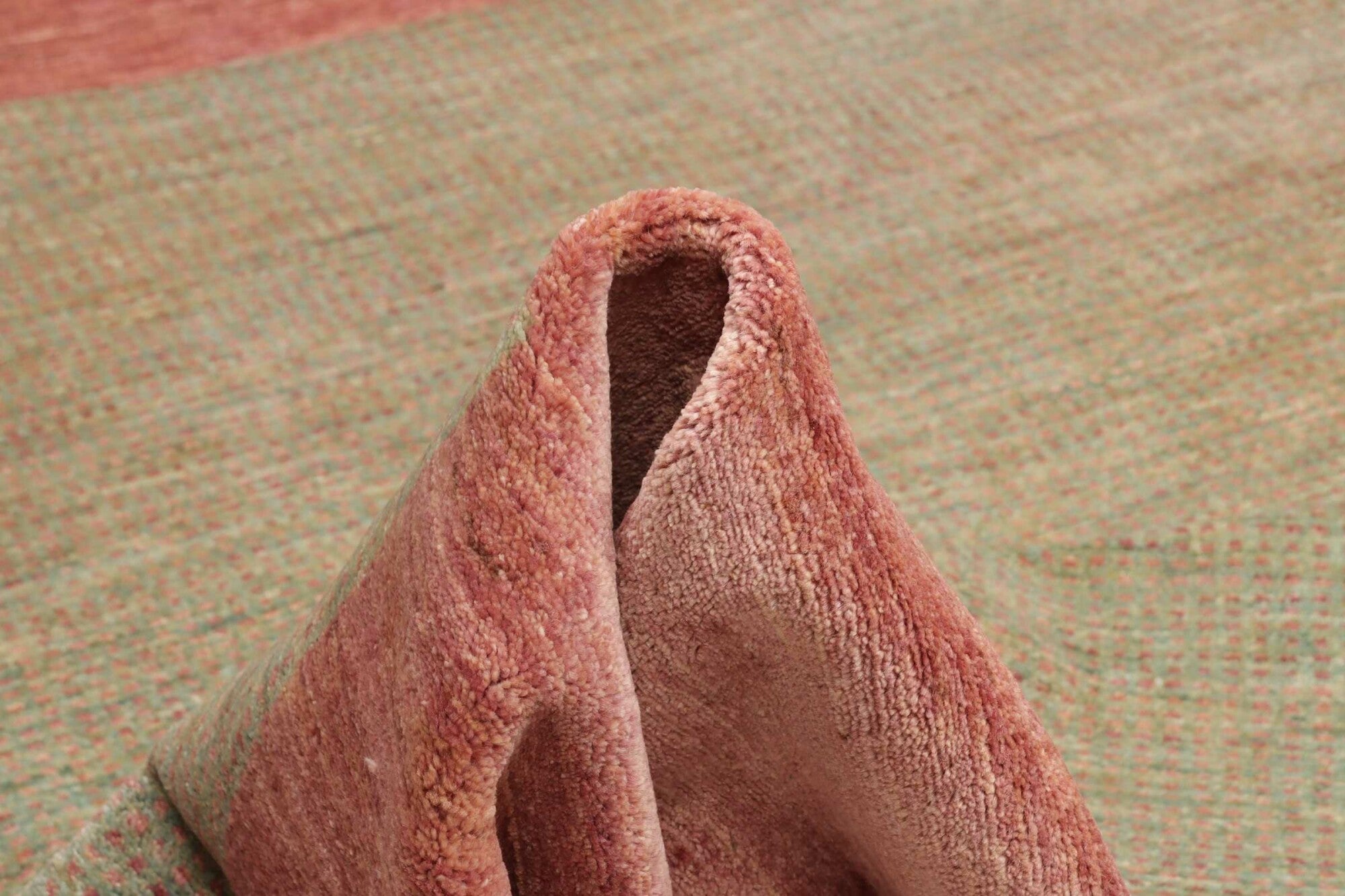 Lori | 309 cm x 256 cm | Nr. Z-1274