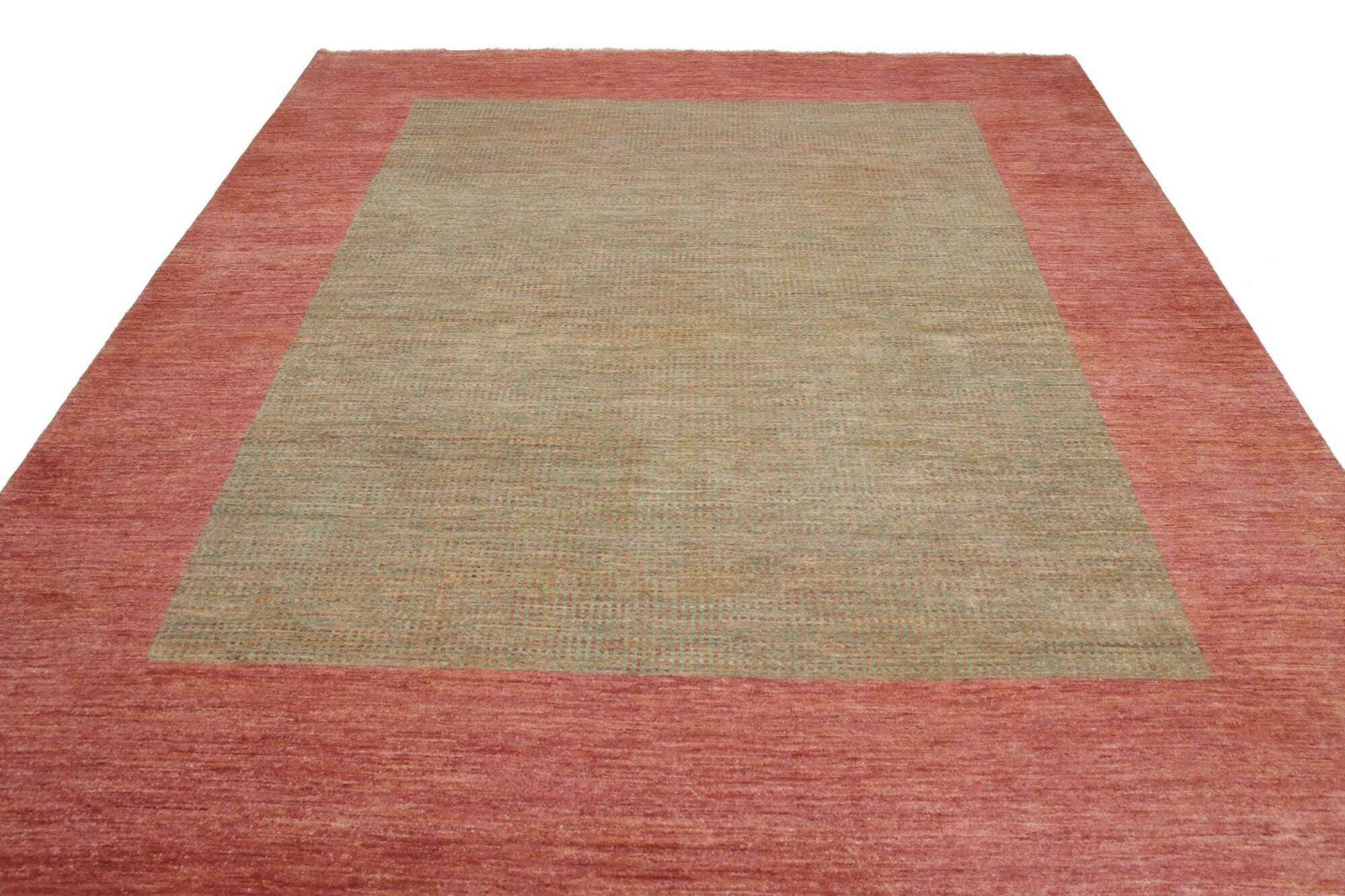 Lori | 309 cm x 256 cm | Nr. Z-1274