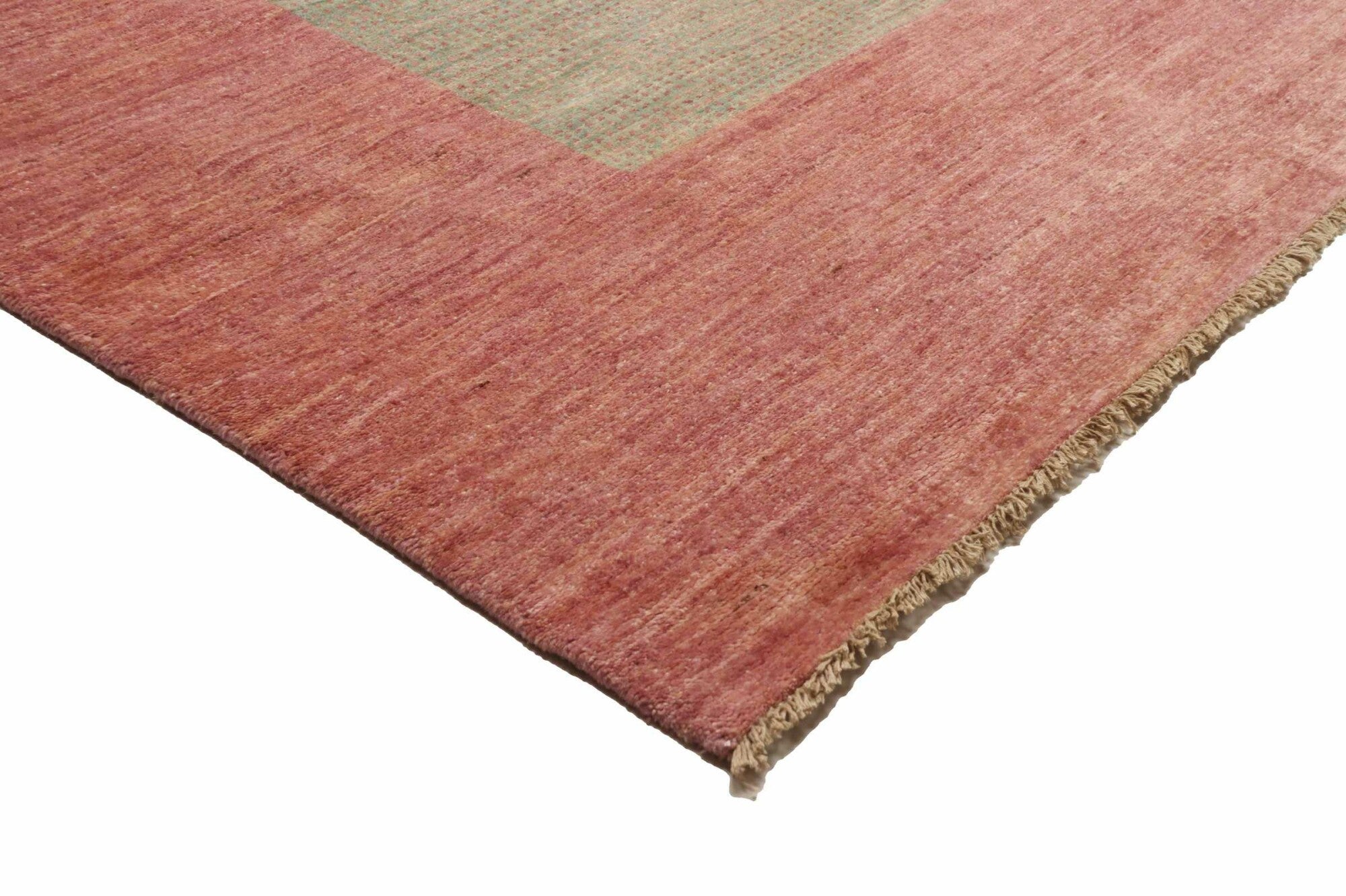 Lori | 309 cm x 256 cm | Nr. Z-1274