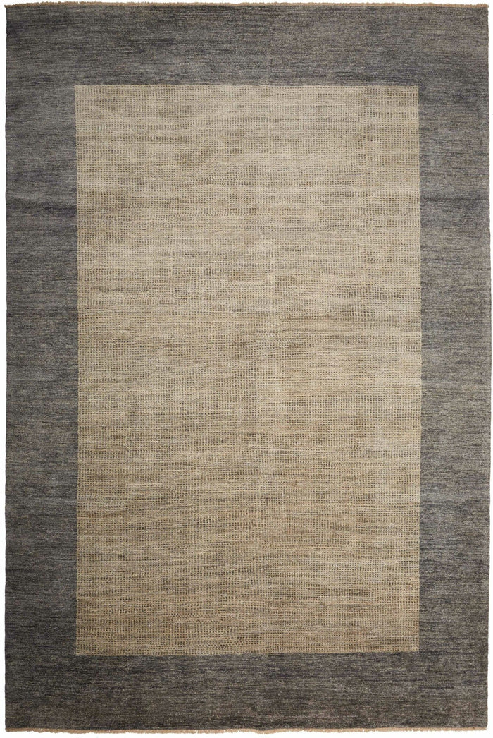 Lori | 314 cm x 199 cm | Nr. Z-1275