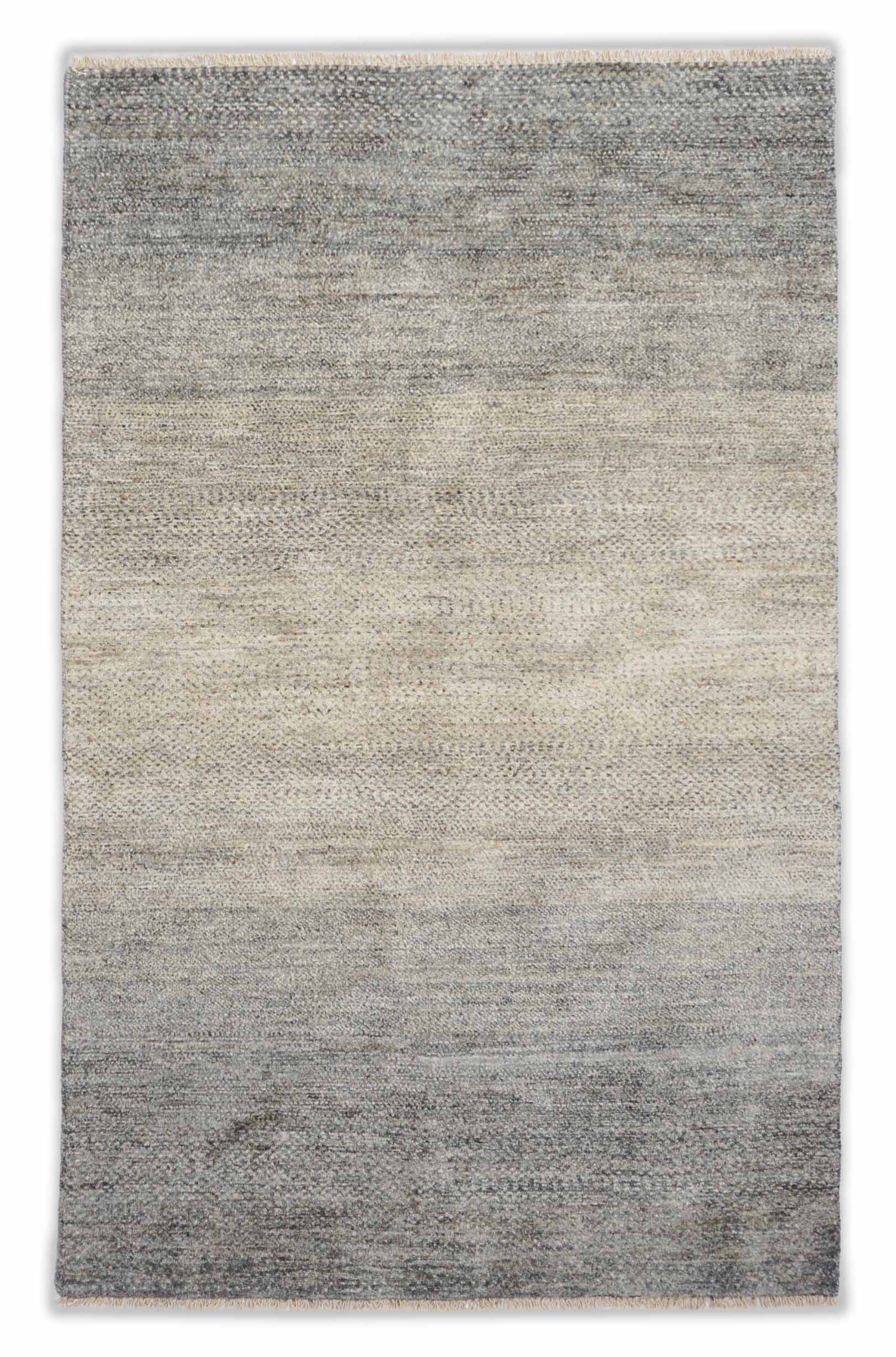 Lori | 180 cm x 113 cm | Nr. Z-1289