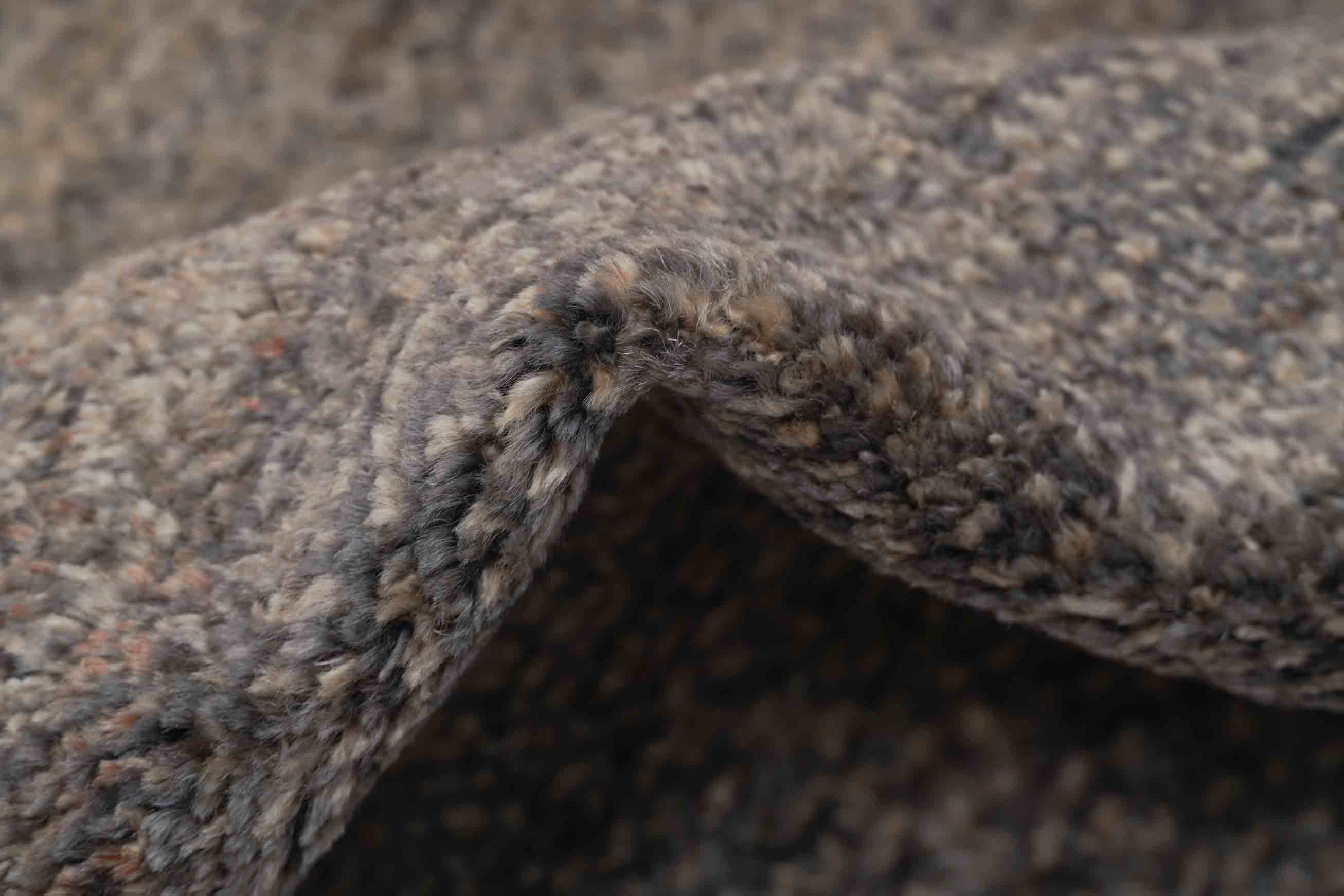 Lori | 180 cm x 113 cm | Nr. Z-1289