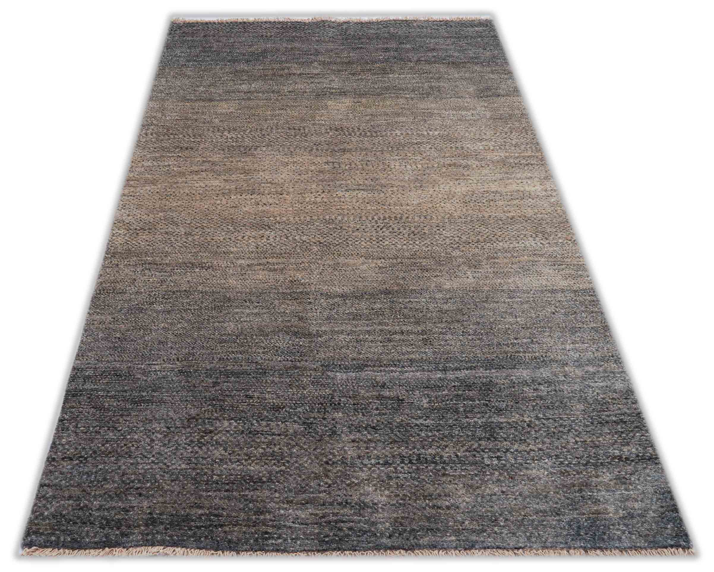 Lori | 180 cm x 113 cm | Nr. Z-1289