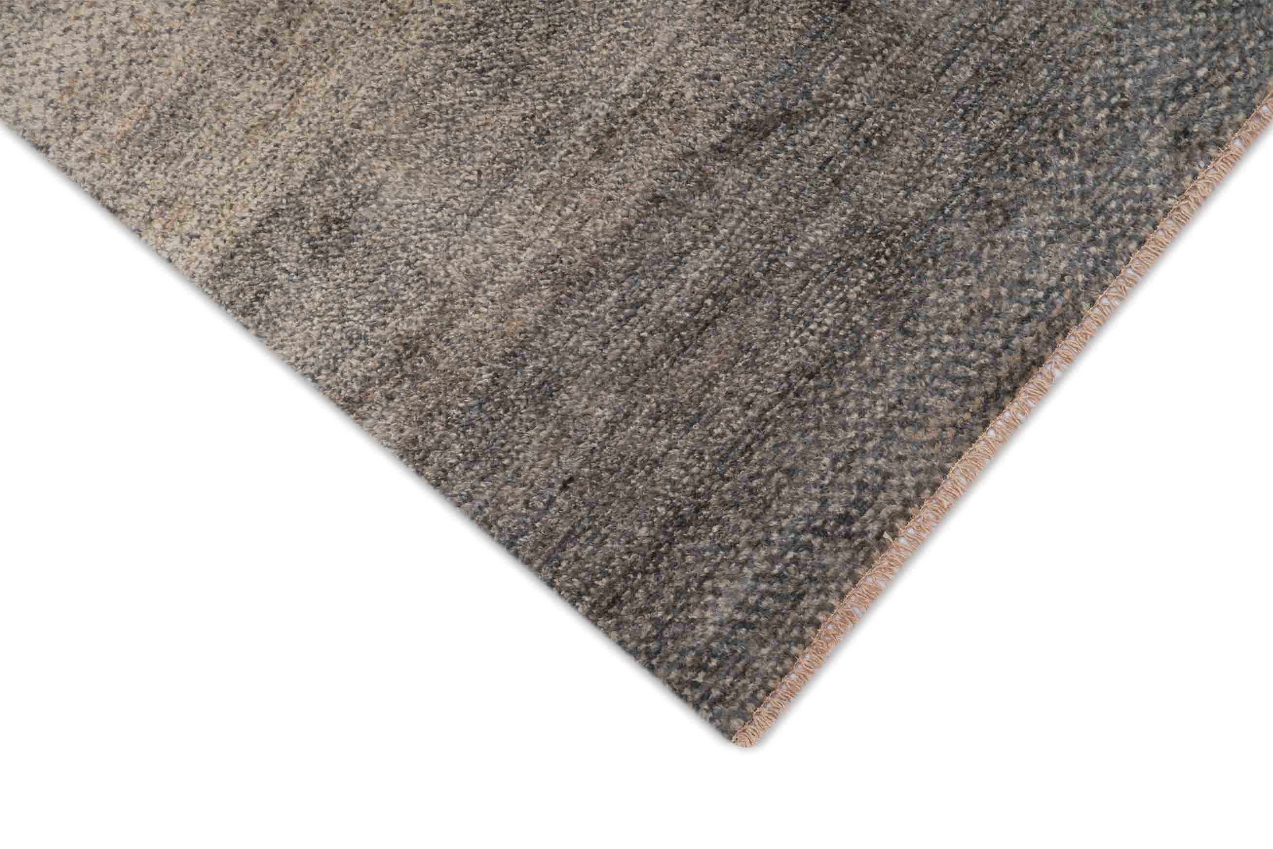 Lori | 180 cm x 113 cm | Nr. Z-1289