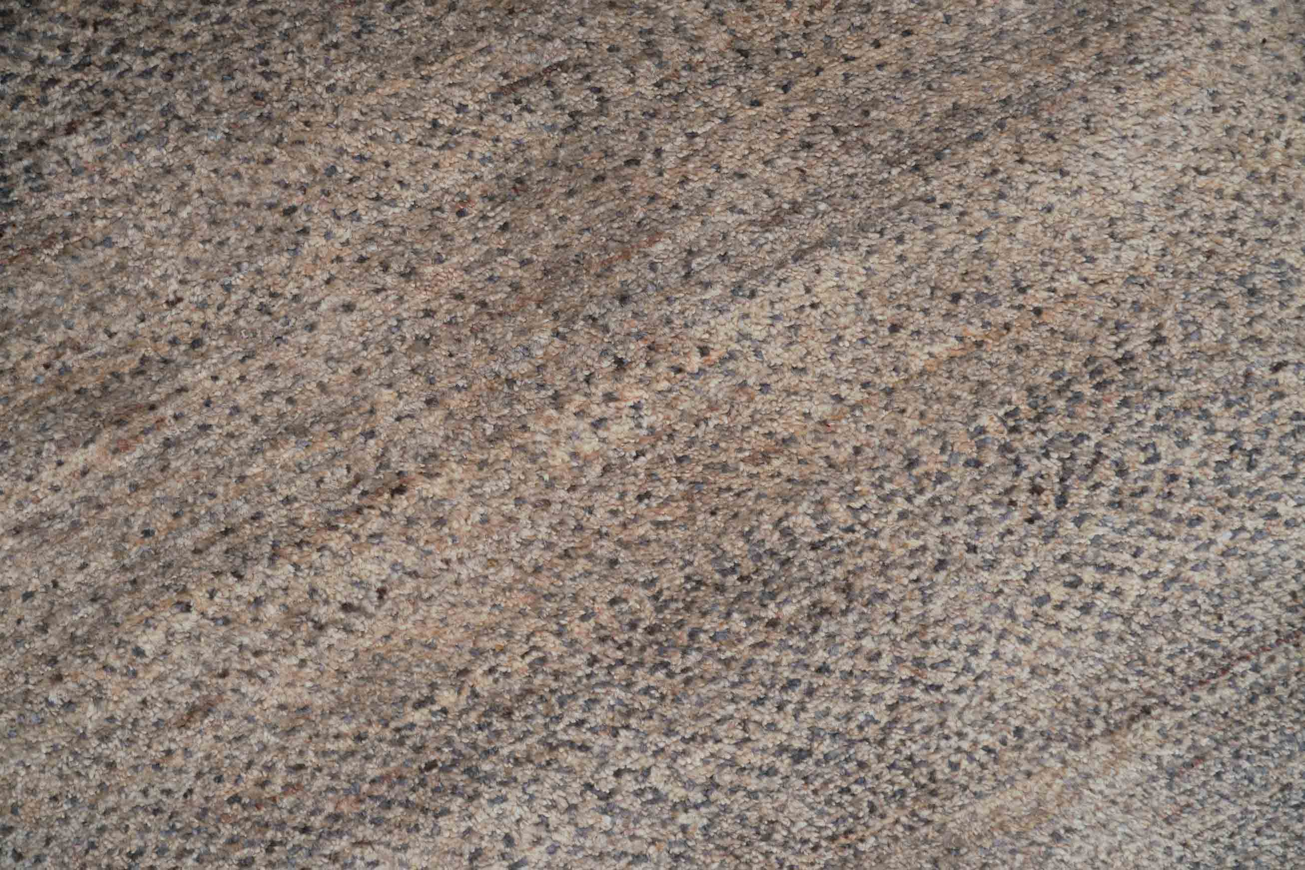 Lori | 180 cm x 113 cm | Nr. Z-1289