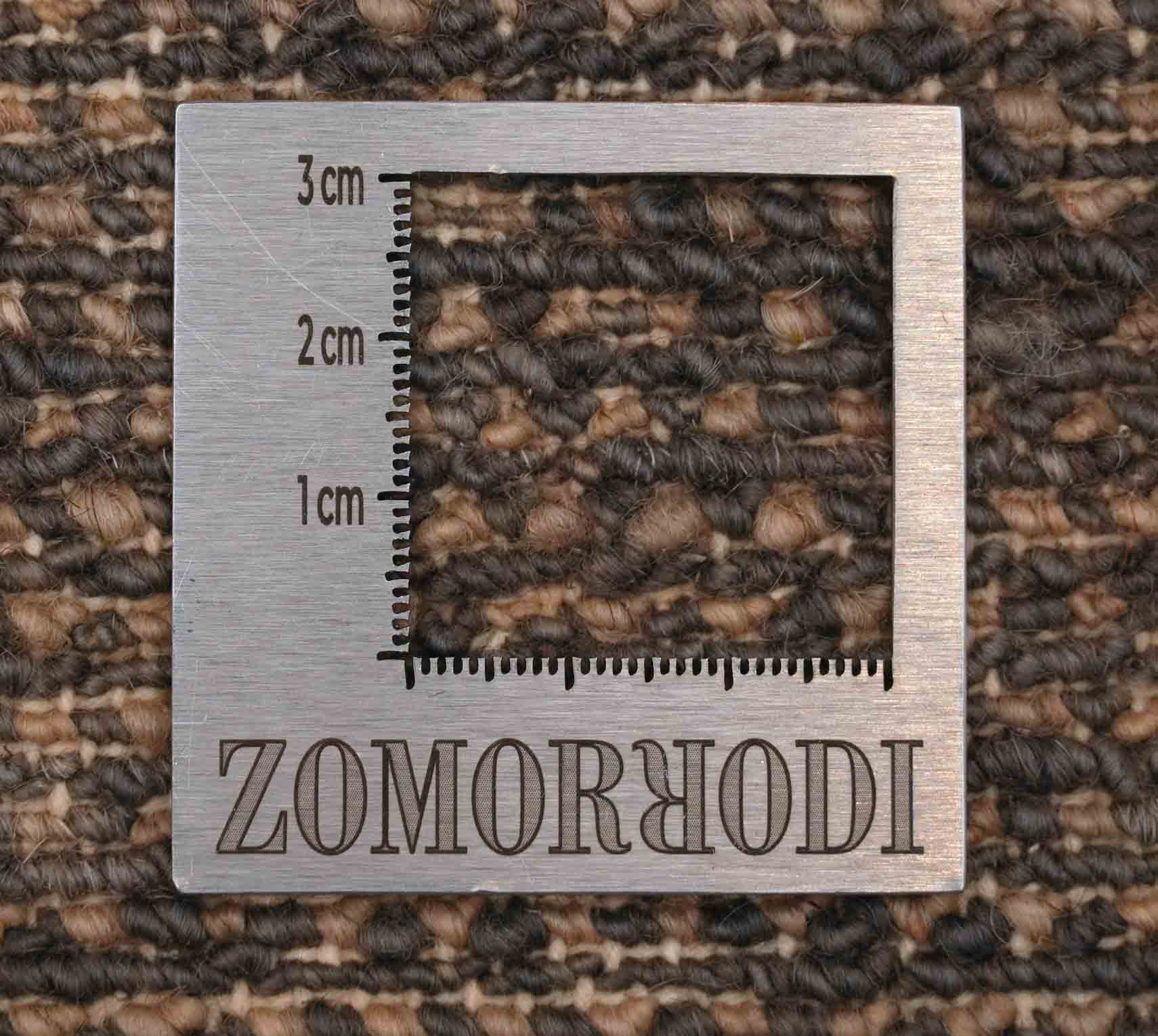 Lori | 180 cm x 113 cm | Nr. Z-1289