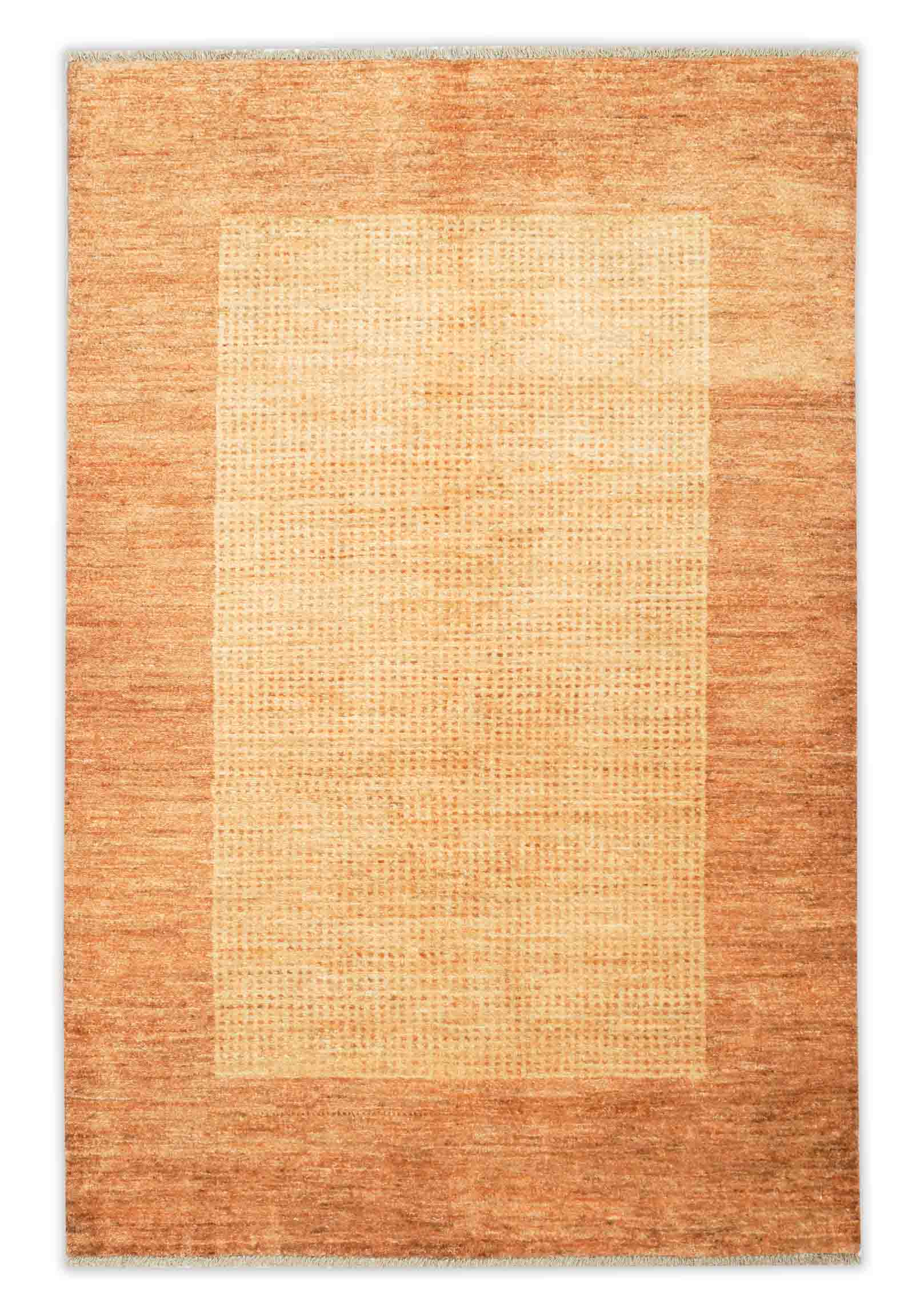 Lori | 185 cm x 123 cm | Nr. Z-1291