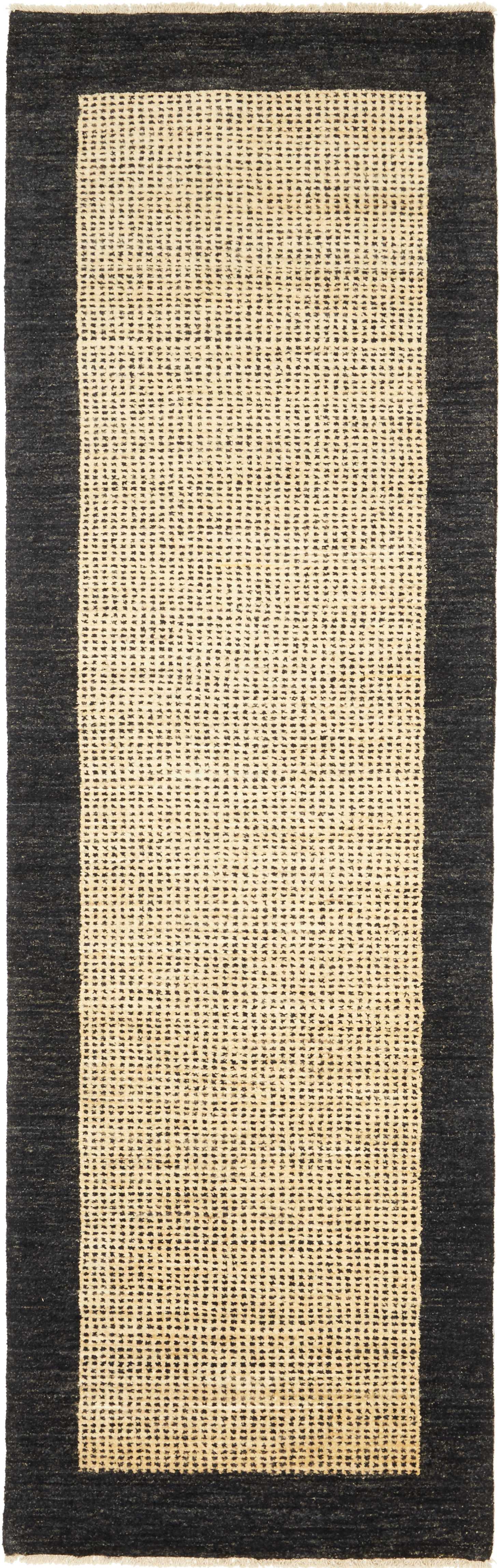 Lori | 205 cm x 78 cm | Nr. Z-1292