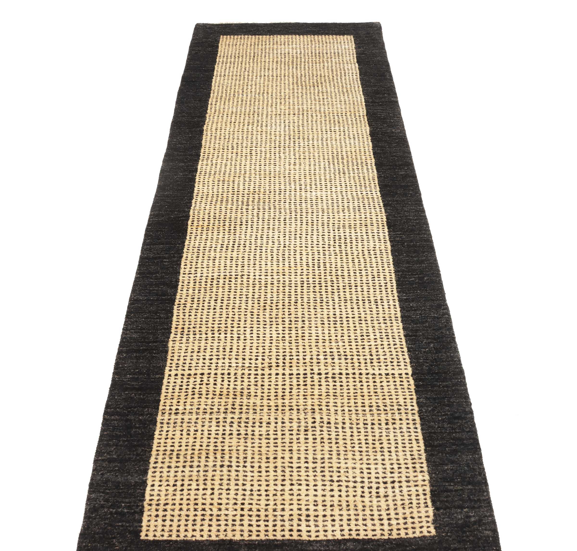 Lori | 205 cm x 78 cm | Nr. Z-1292