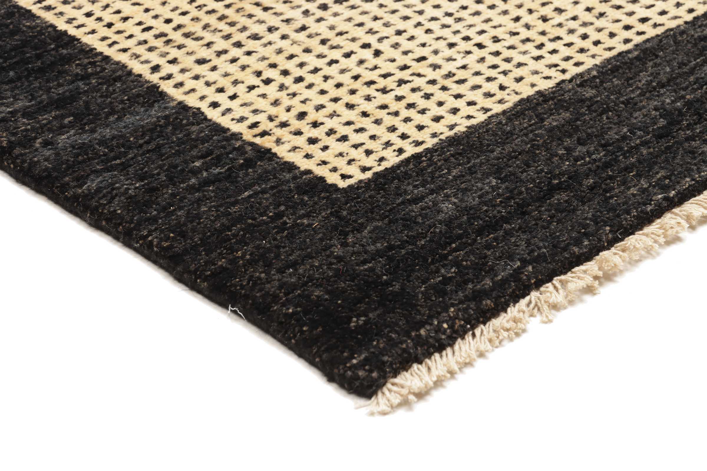 Lori | 205 cm x 78 cm | Nr. Z-1292