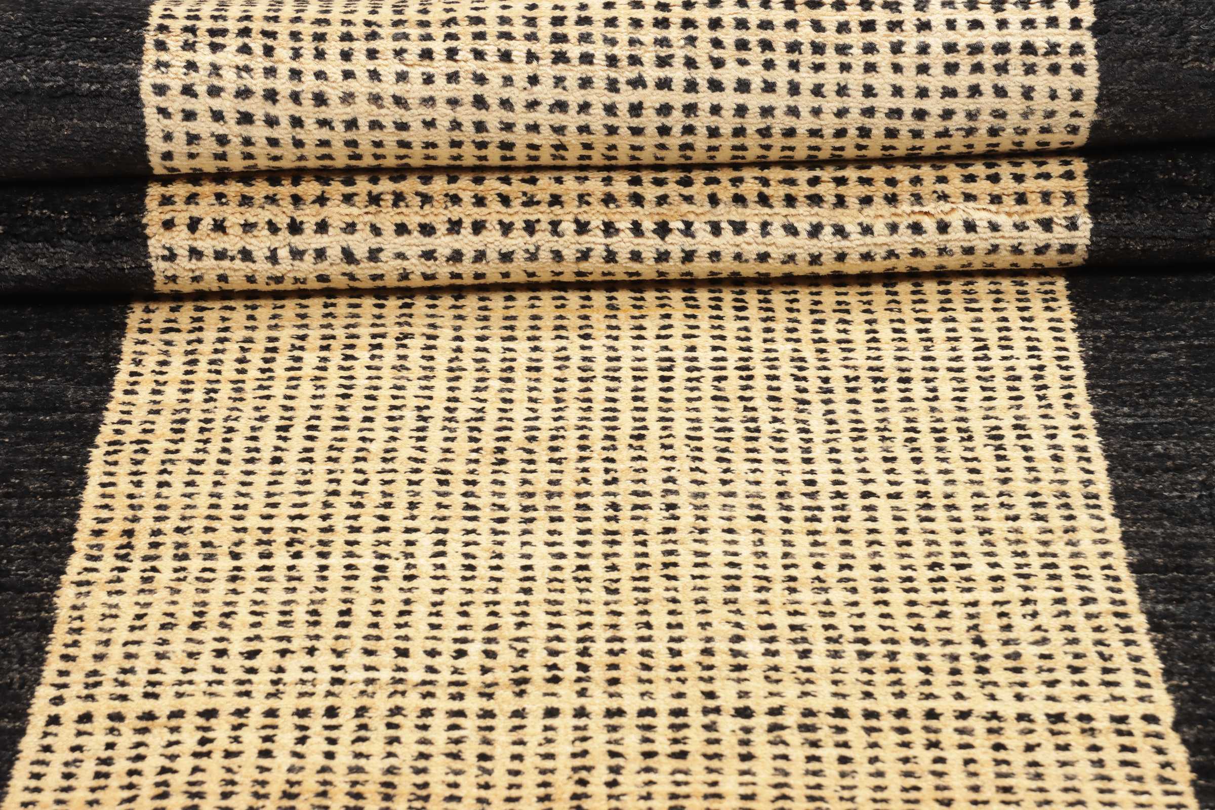 Lori | 205 cm x 78 cm | Nr. Z-1292