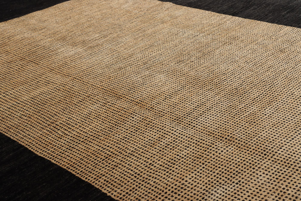 Lori | 205 cm x 78 cm | Nr. Z-1292