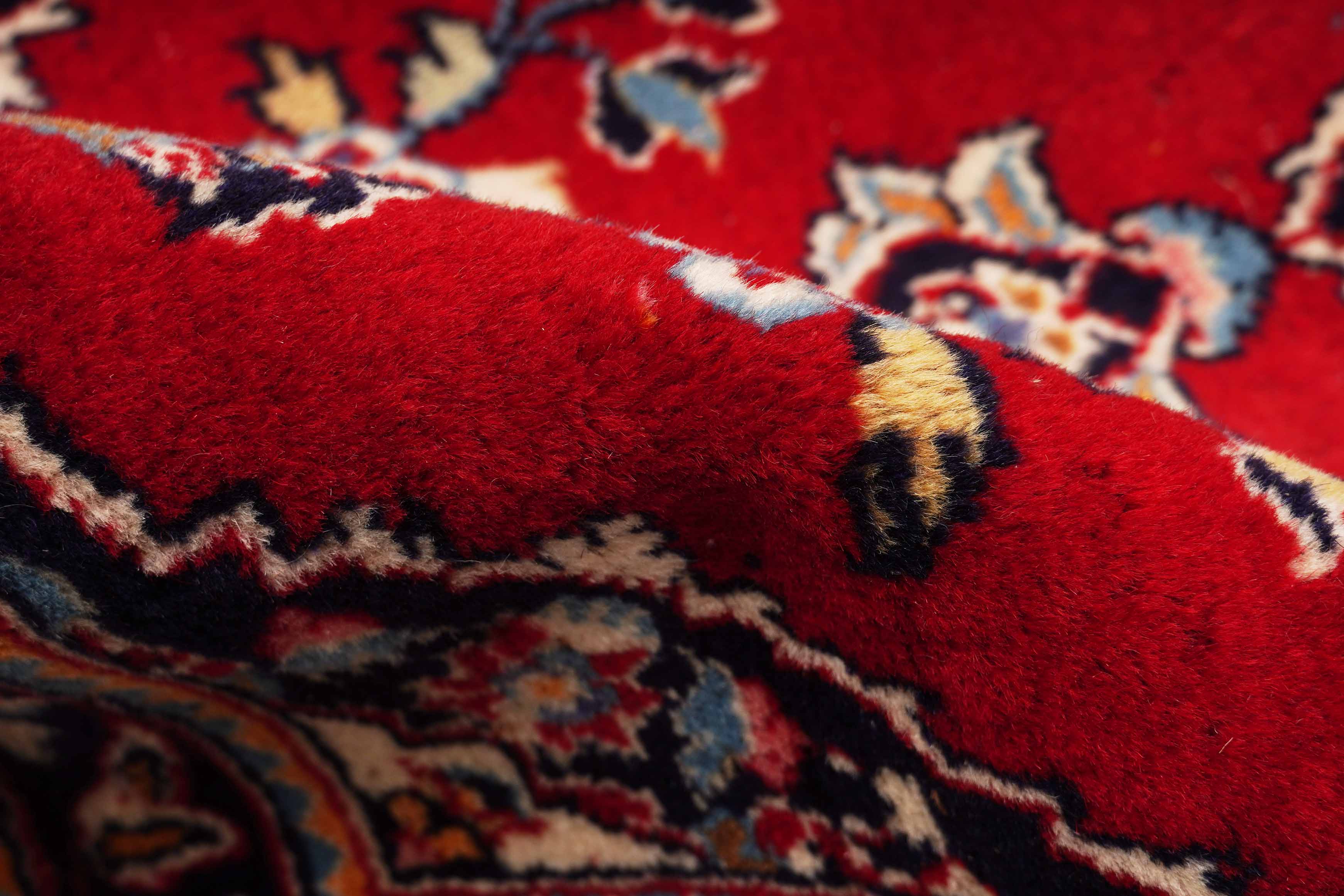 Keshan | 123 cm x 68 cm | Nr. Z-1313