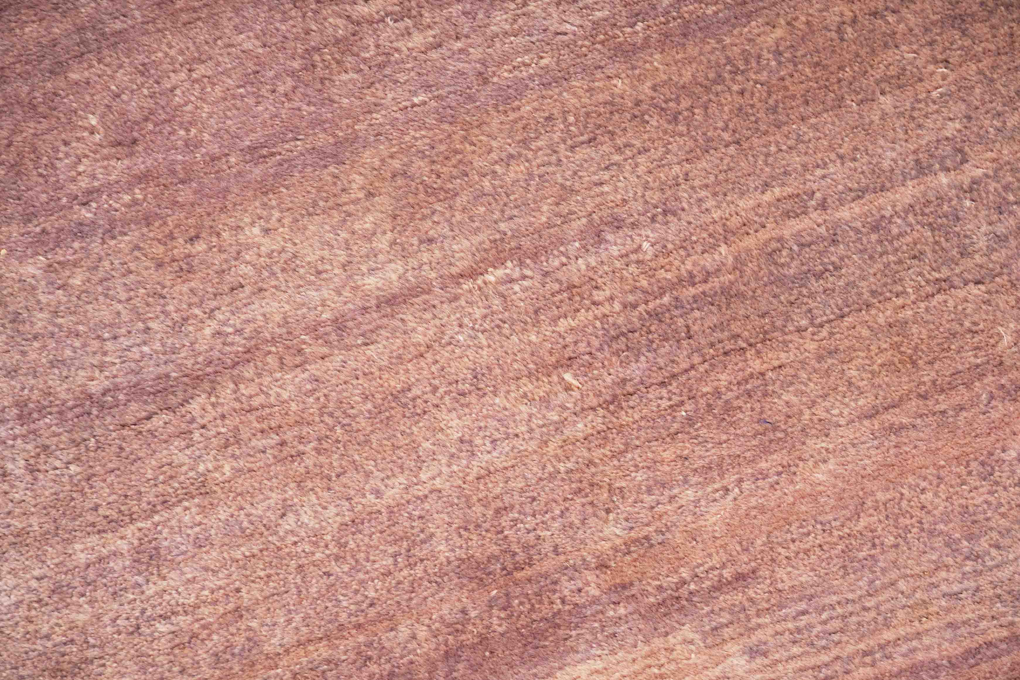 Nepal Teppich | 195 cm x 127 cm | Nr. Z-1316