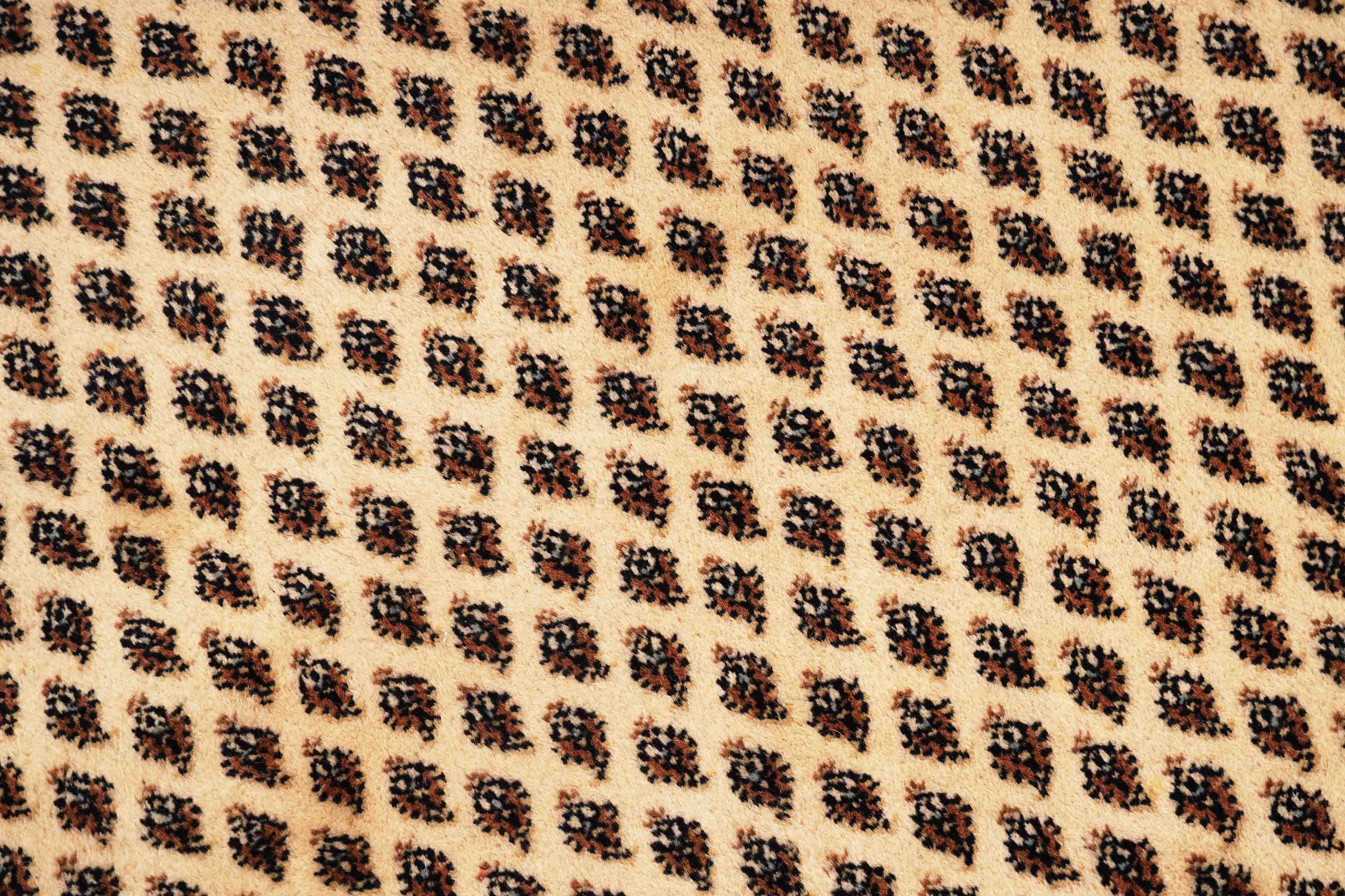 Sarough Mir | 393 cm x 297 cm | Nr. Z-1317