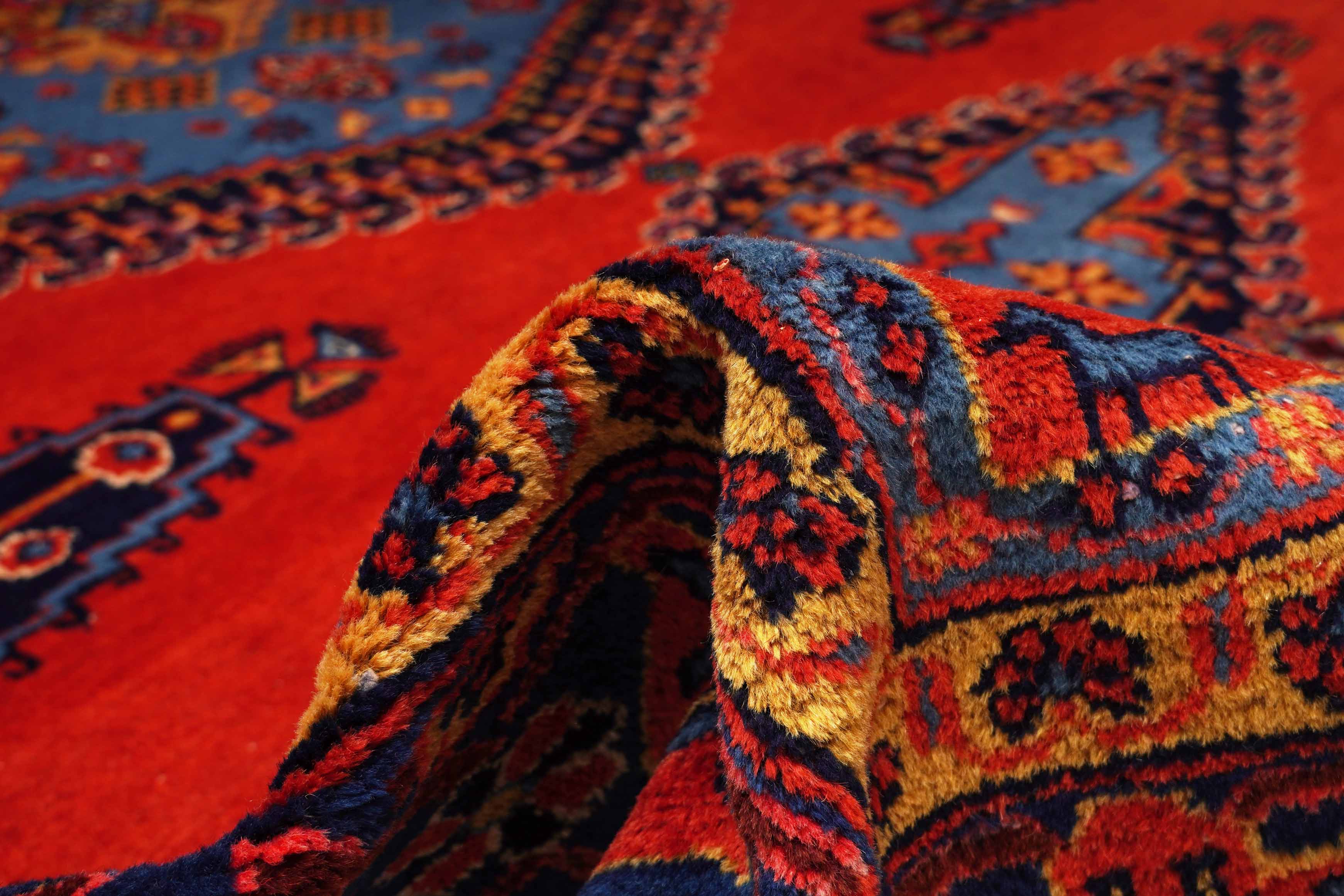 Wiss | 368 cm x 250 cm | Nr. Z-1337