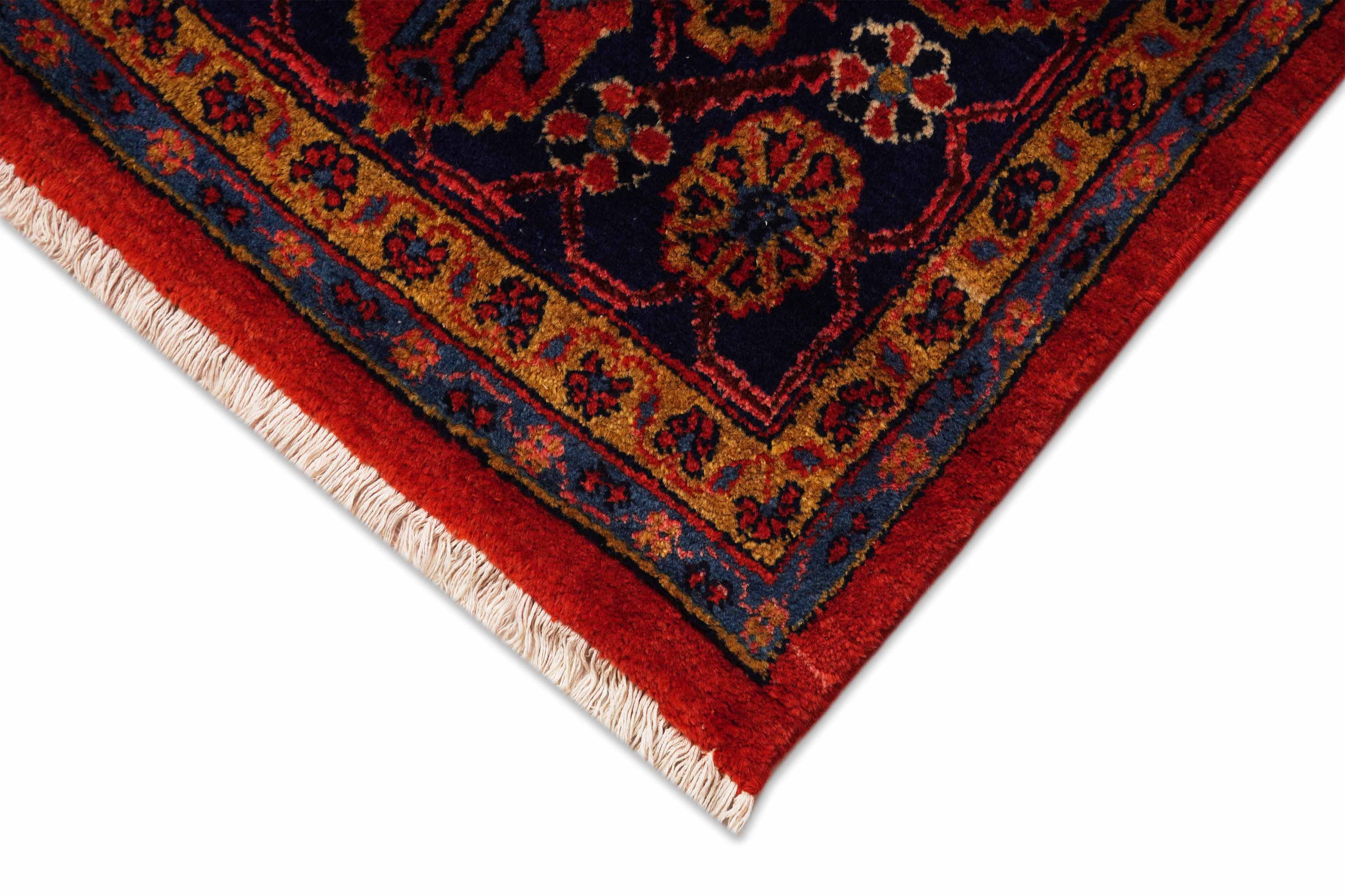 Wiss | 368 cm x 250 cm | Nr. Z-1337