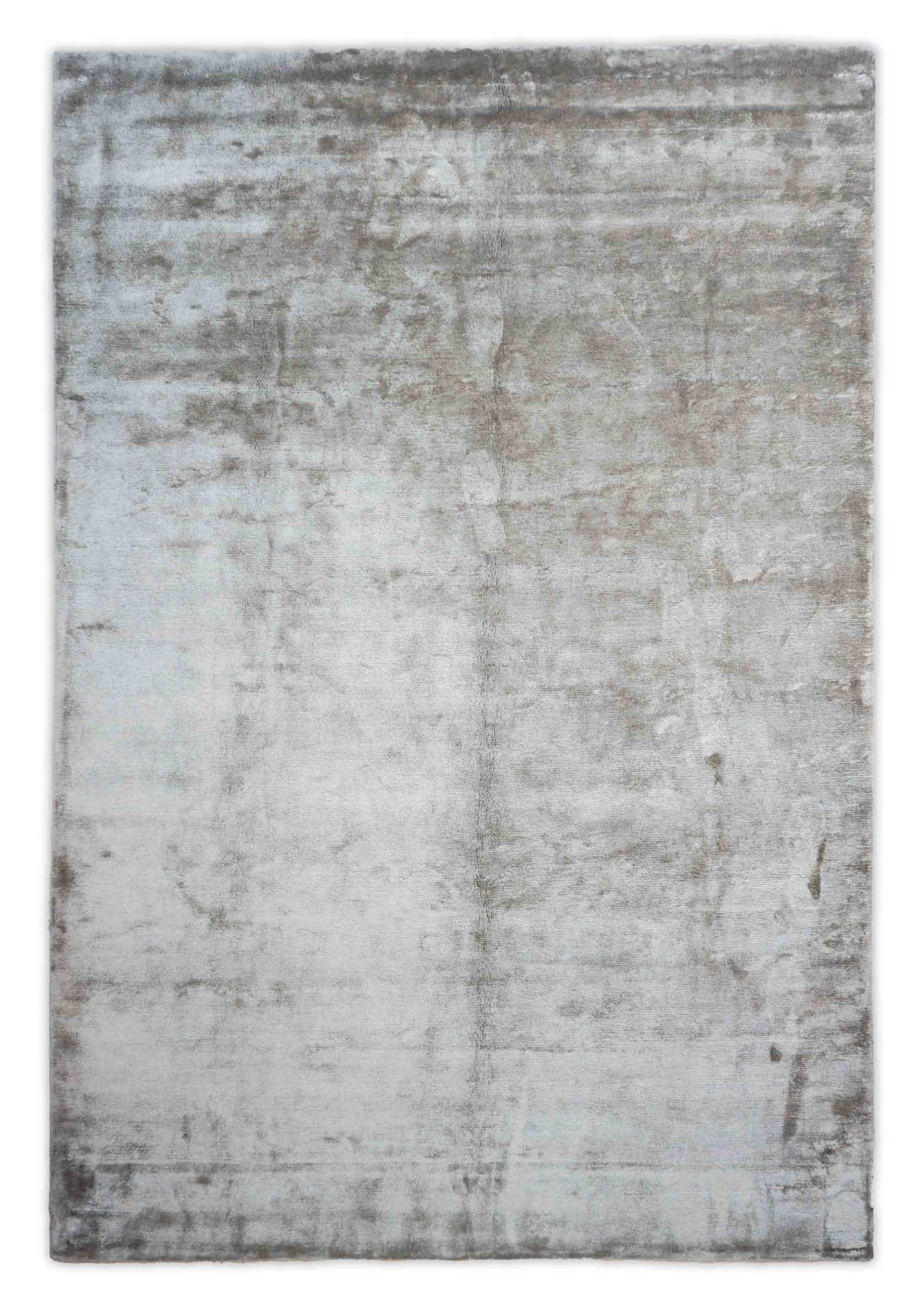 Straight | 300 cm x 200 cm | Nr. Z-1343