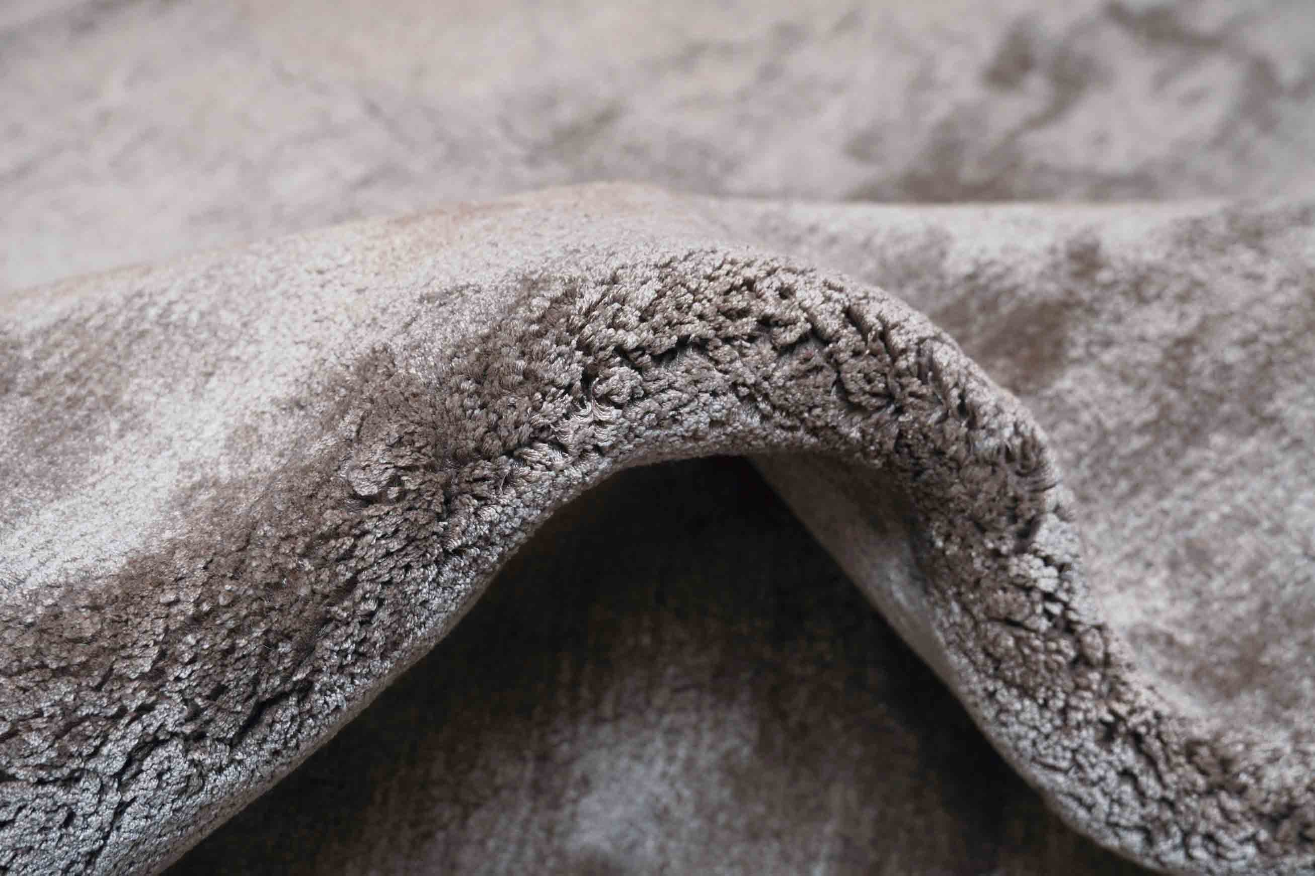 Straight | 300 cm x 200 cm | Nr. Z-1343