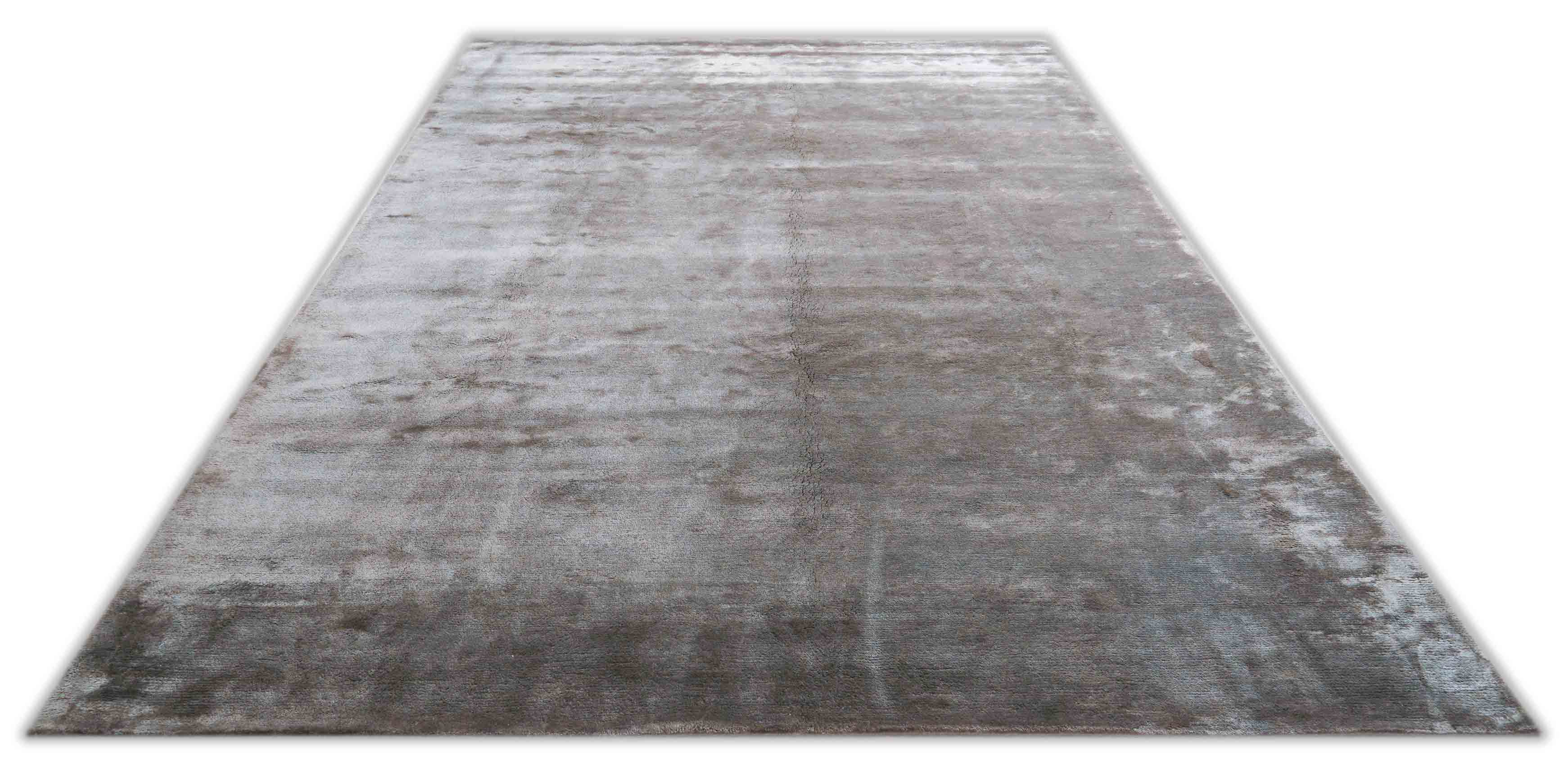 Straight | 300 cm x 200 cm | Nr. Z-1343