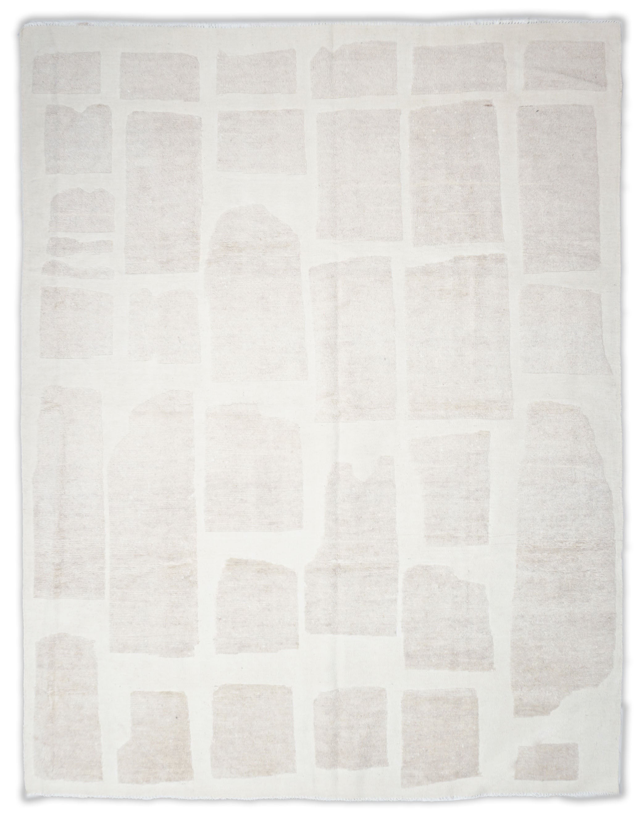 Beni Berber | 315 cm x 245 cm | Nr. Z-1347