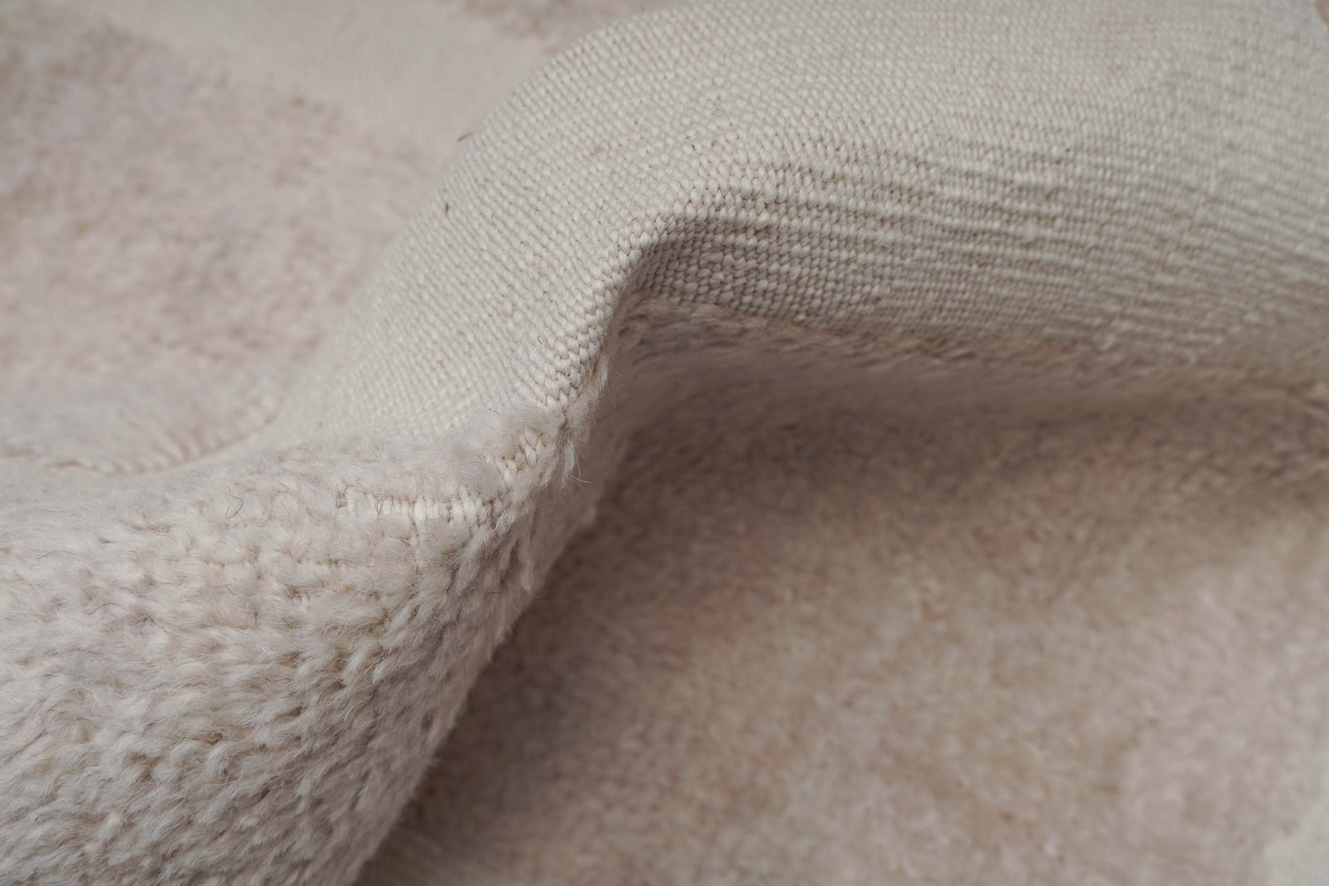 Beni Berber | 315 cm x 245 cm | Nr. Z-1347