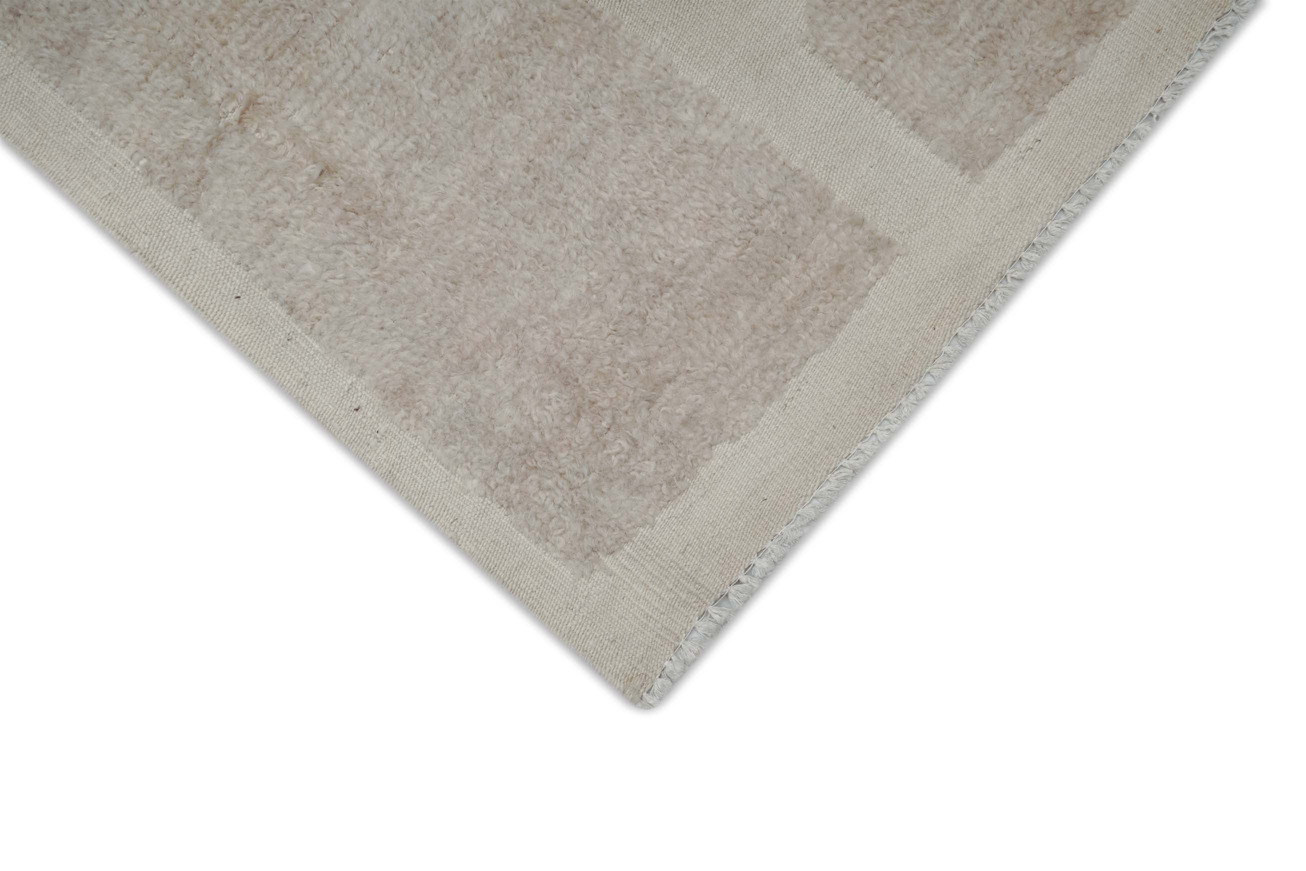 Beni Berber | 315 cm x 245 cm | Nr. Z-1347