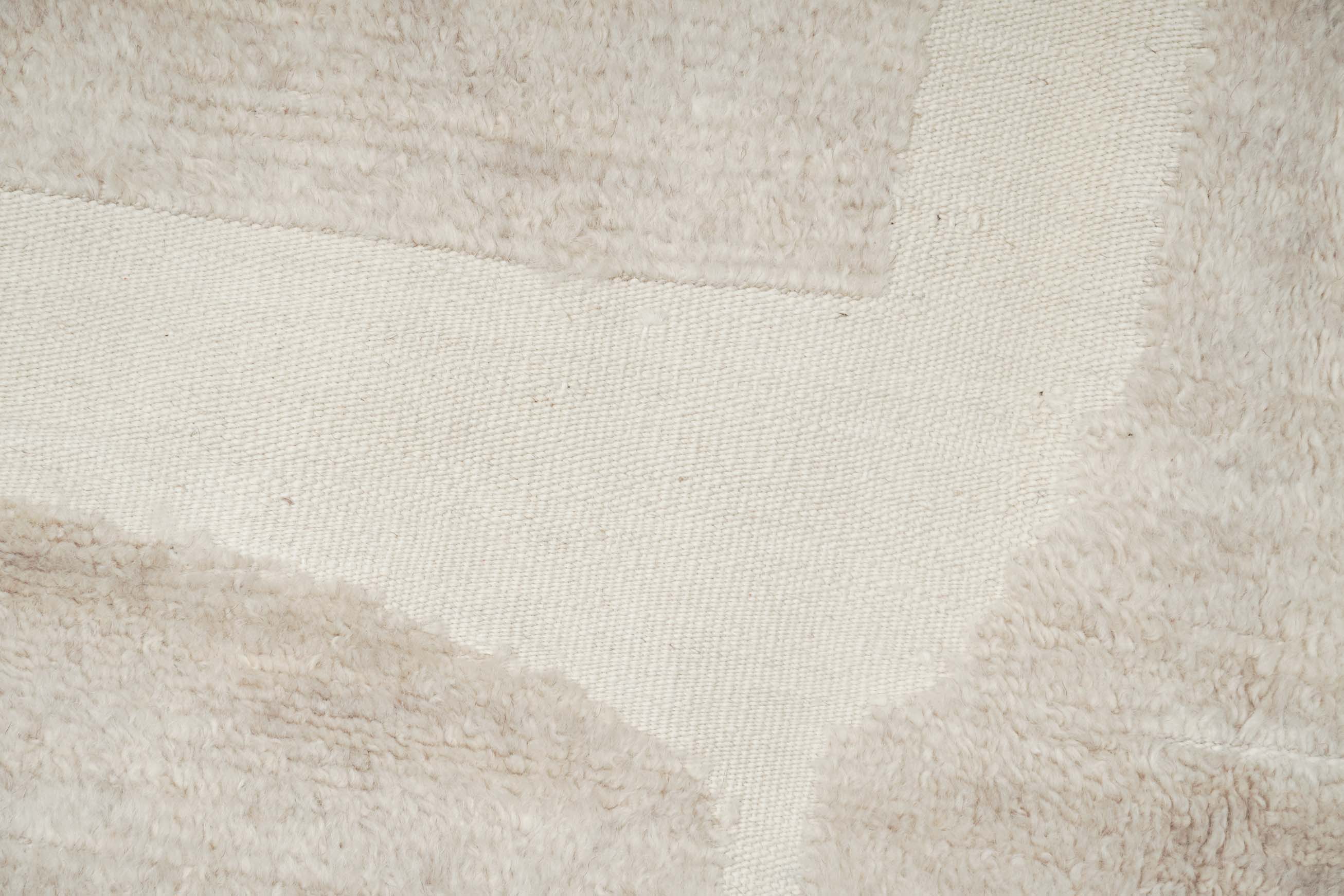 Beni Berber | 315 cm x 245 cm | Nr. Z-1347