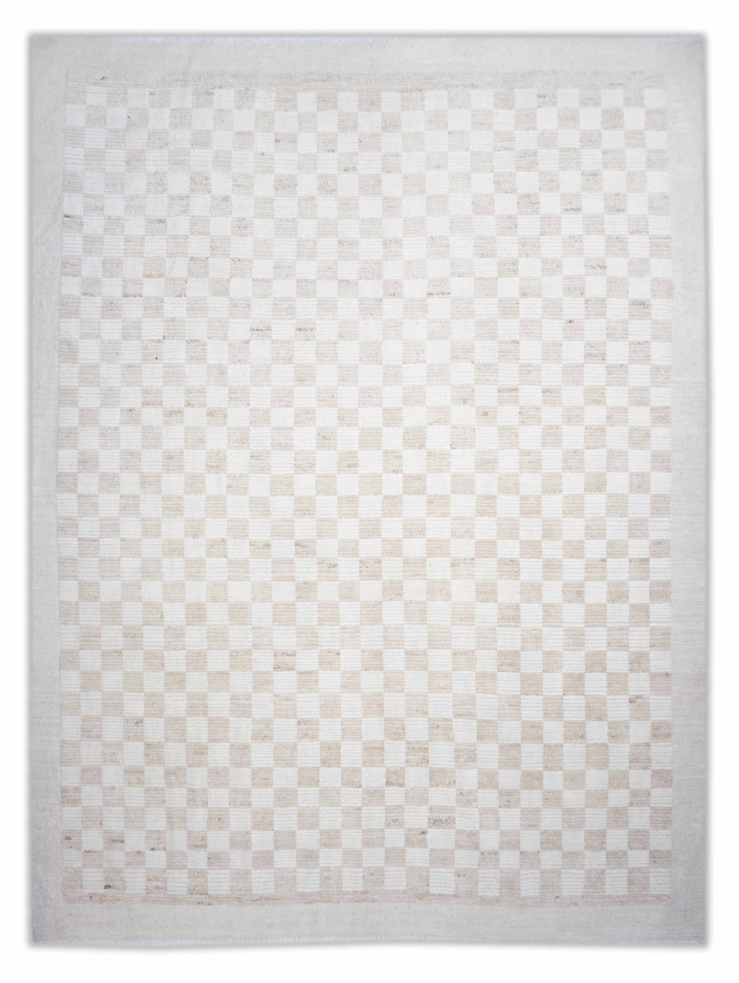 Beni Berber | 370 cm x 280 cm | Nr. Z-1351