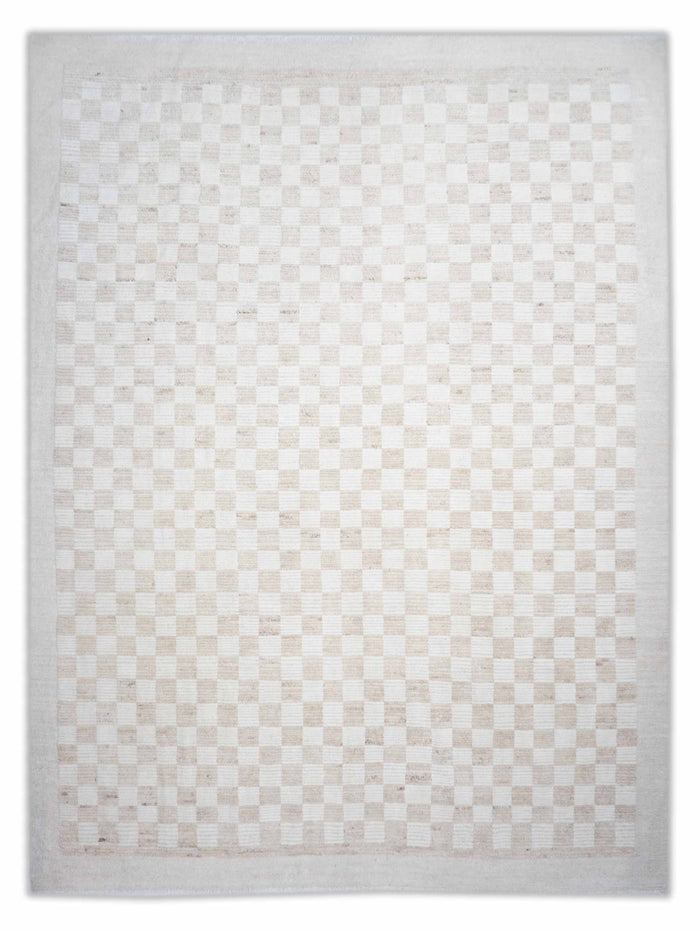Beni Berber | 370 cm x 280 cm | Nr. Z-1351