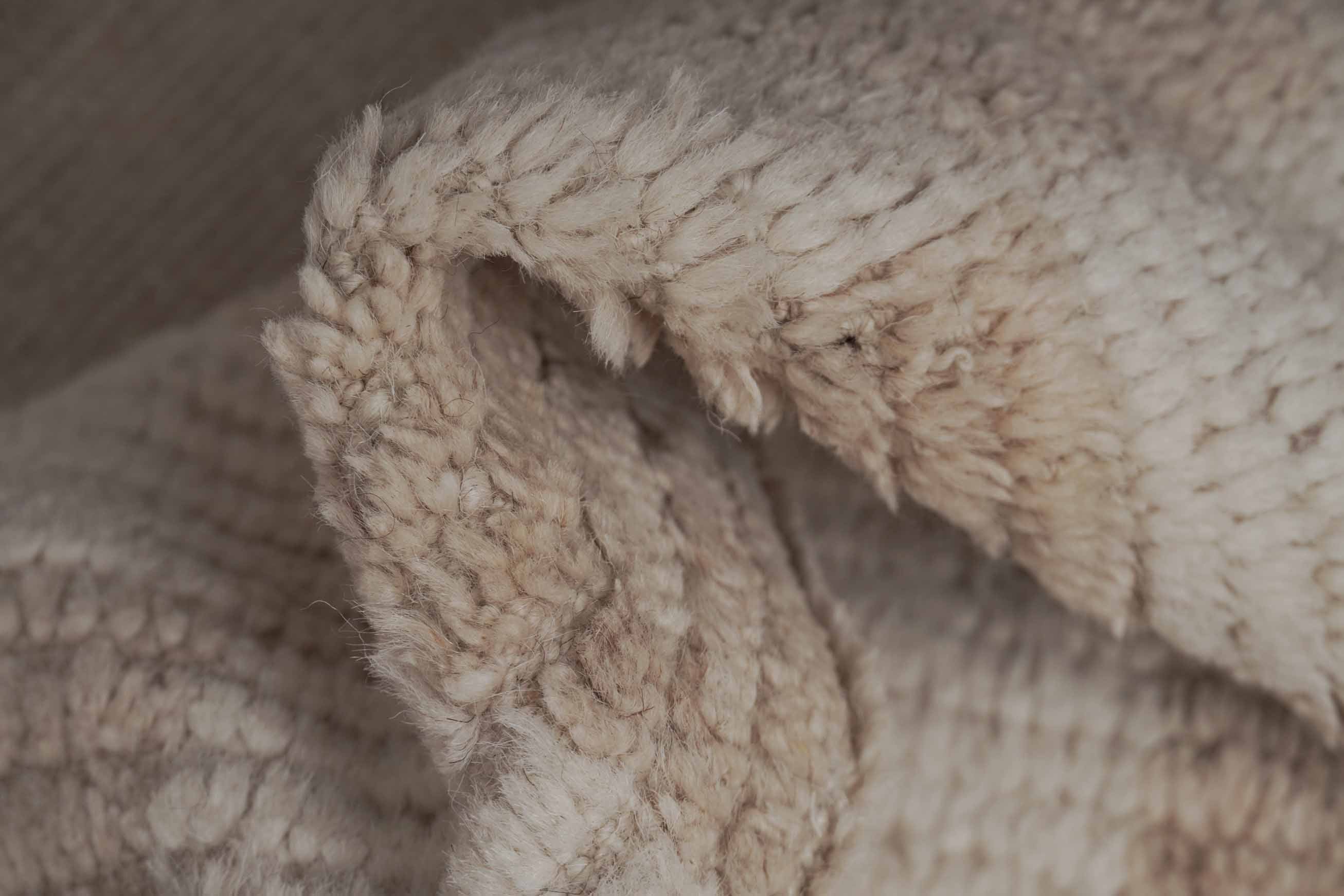 Beni Berber | 370 cm x 280 cm | Nr. Z-1351