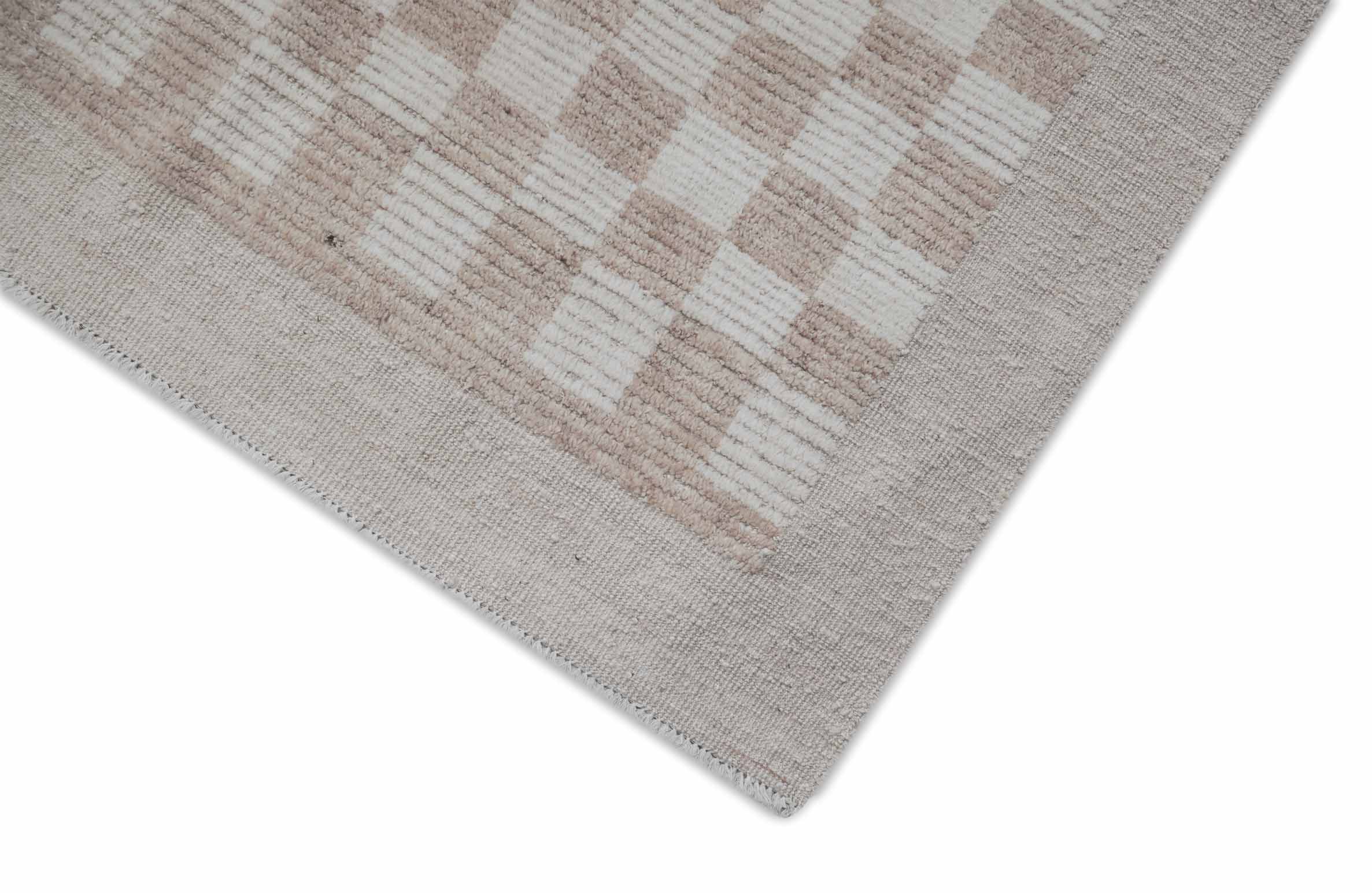 Beni Berber | 370 cm x 280 cm | Nr. Z-1351