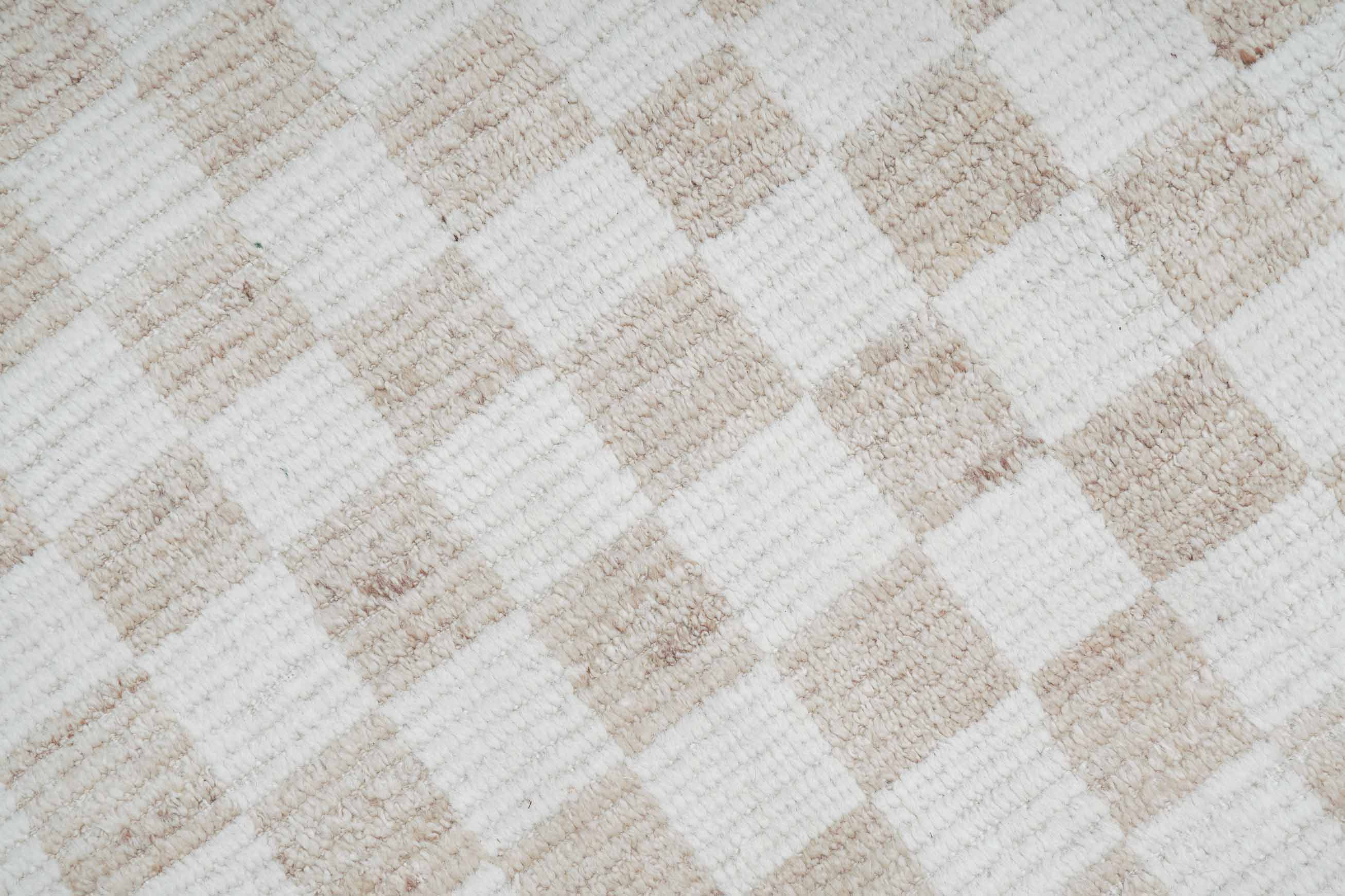 Beni Berber | 370 cm x 280 cm | Nr. Z-1351