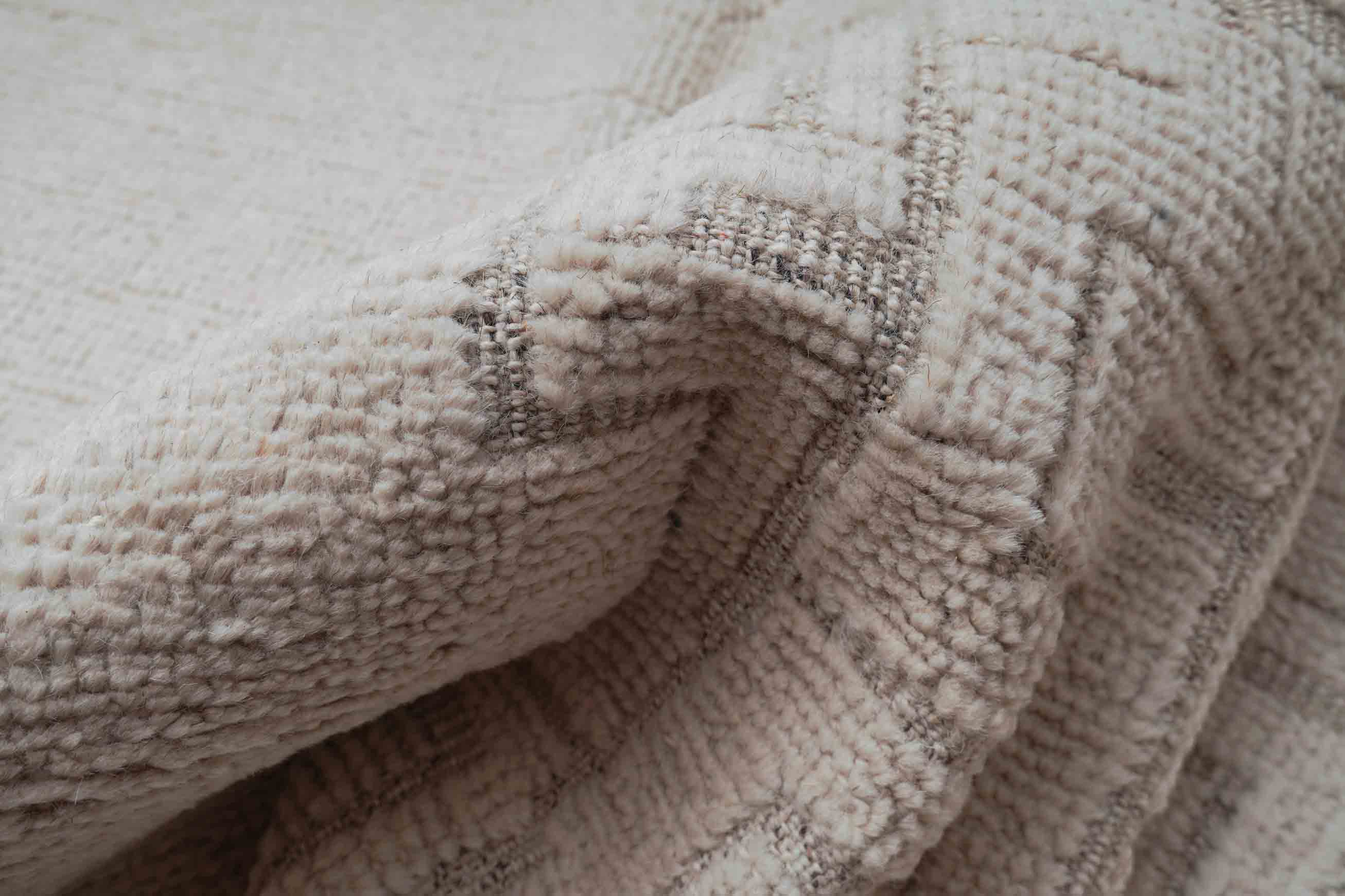 Beni Berber | 374 cm x 281 cm | Nr. Z-1352