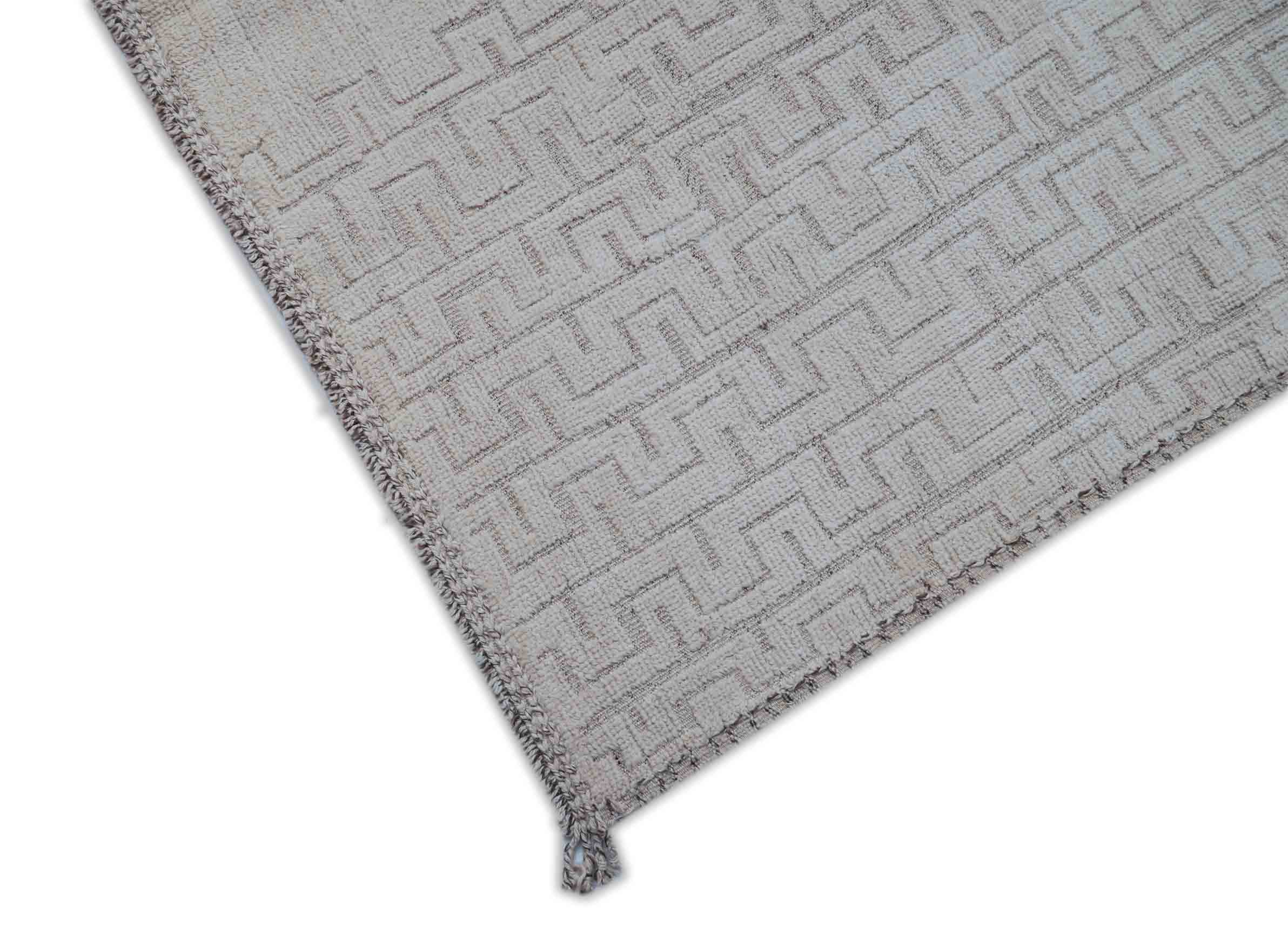 Beni Berber | 374 cm x 281 cm | Nr. Z-1352