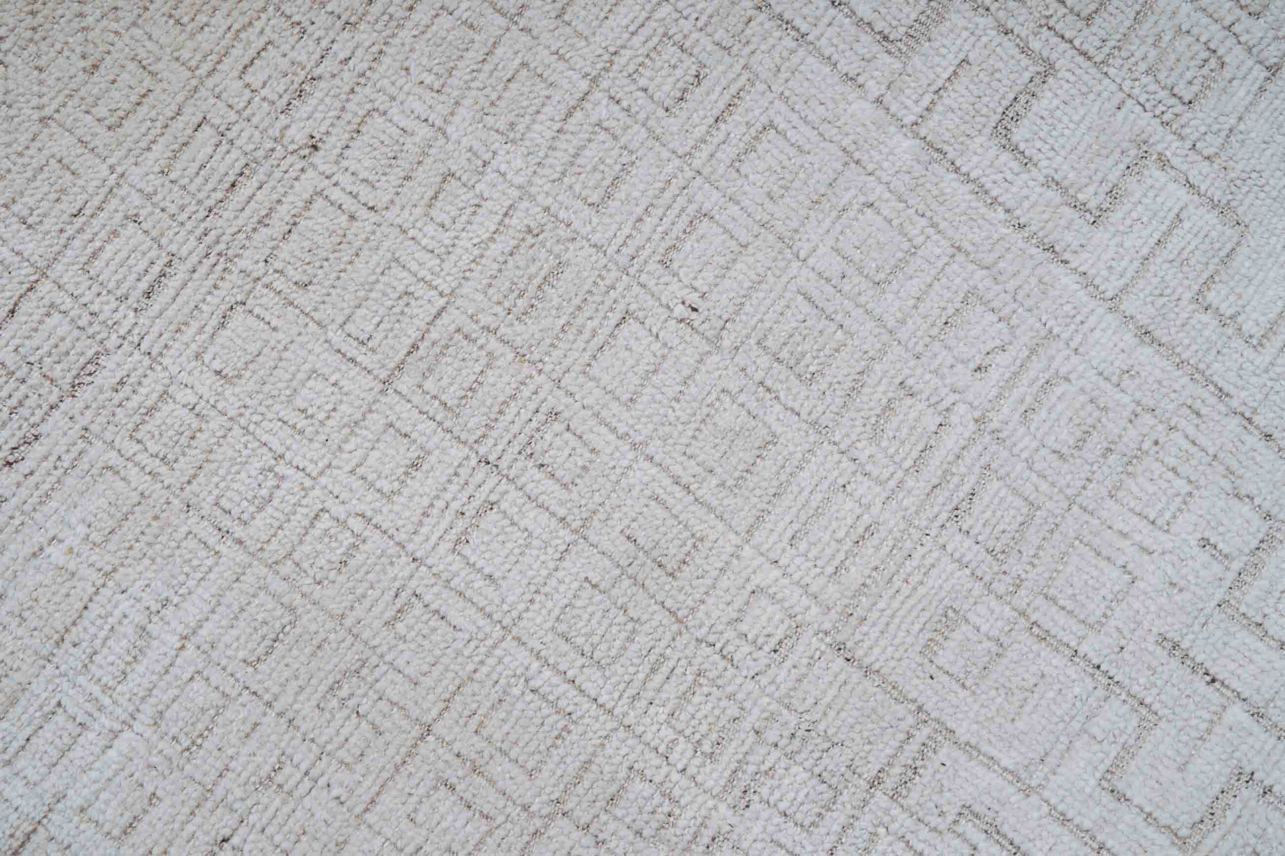 Beni Berber | 374 cm x 281 cm | Nr. Z-1352