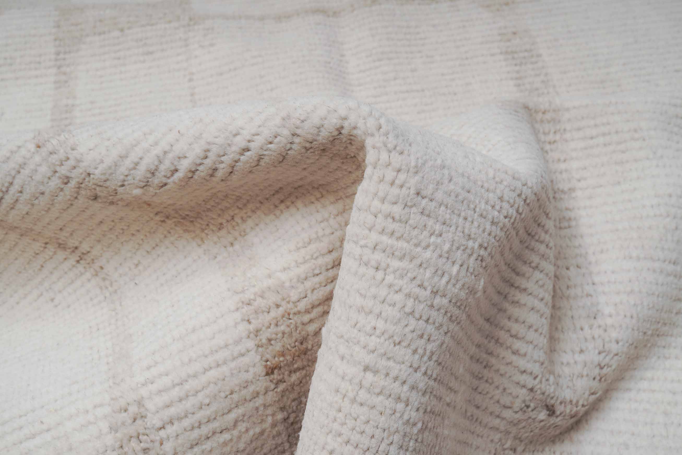 Beni Berber | 317 cm x 246 cm | Nr. Z-1355