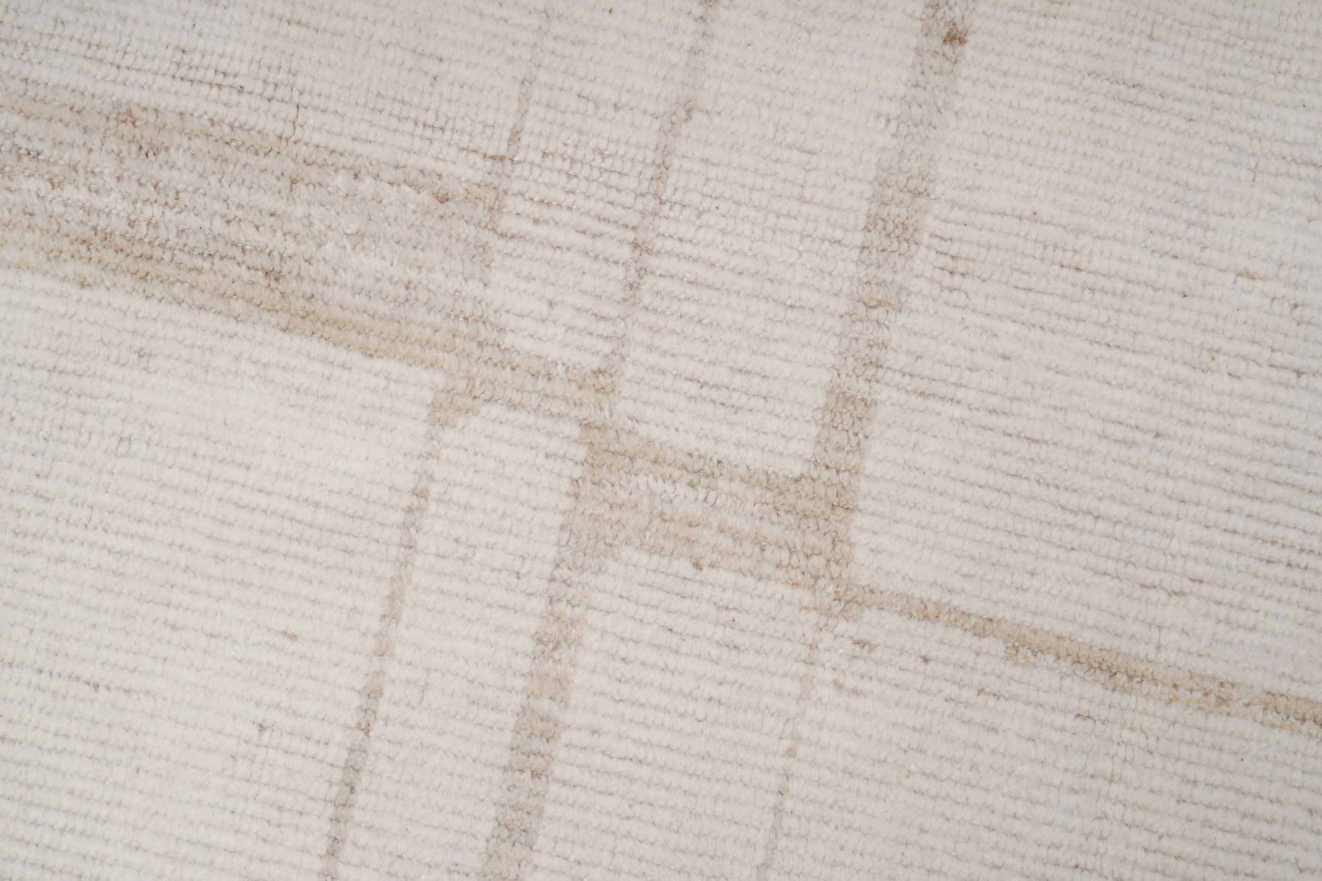 Beni Berber | 317 cm x 246 cm | Nr. Z-1355