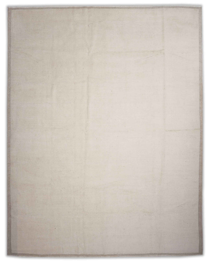 Beni Berber | 364 cm x 284 cm | Nr. Z-1359