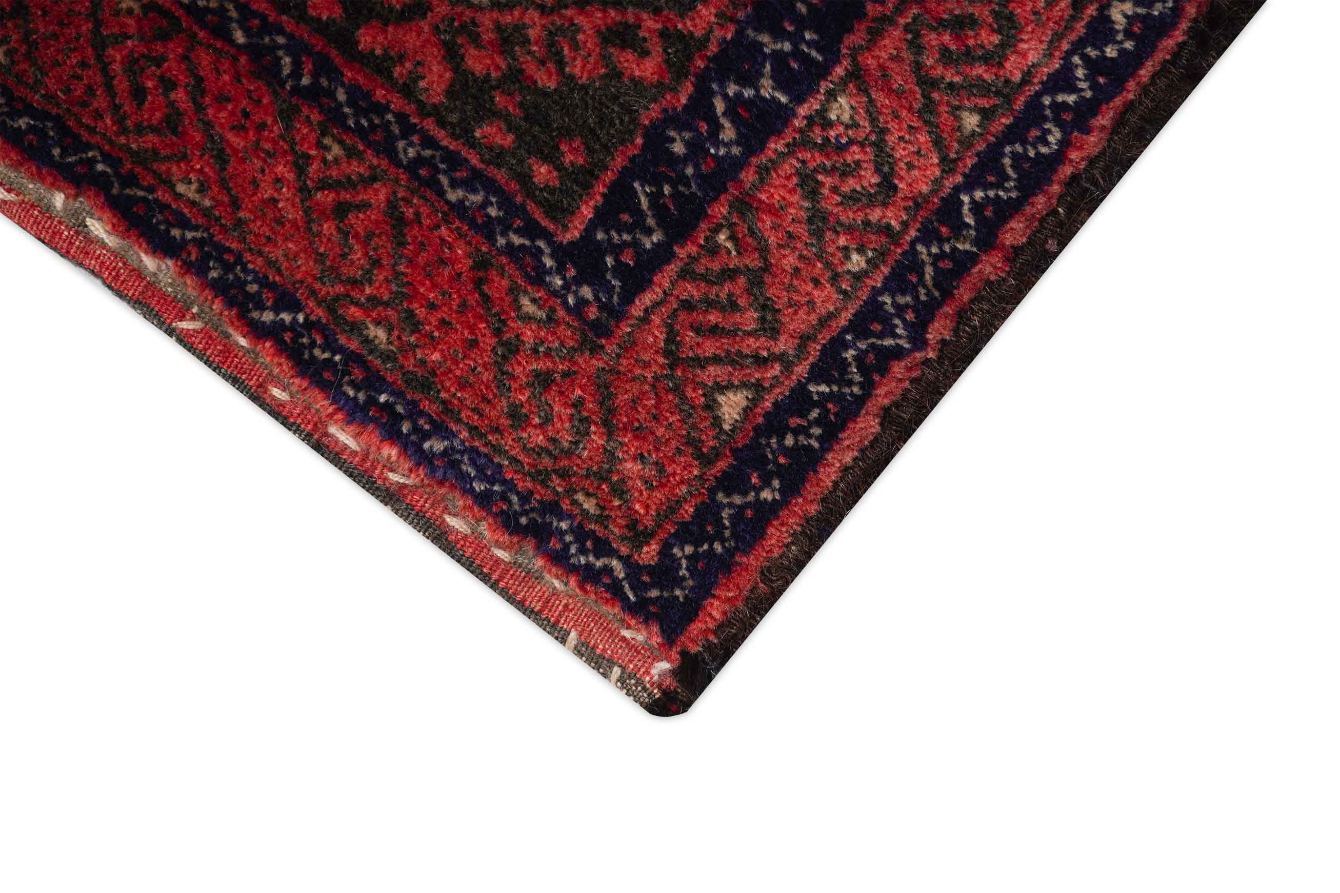 Kelim-Beutel | 135 cm x 30 cm | Nr. Z-1373