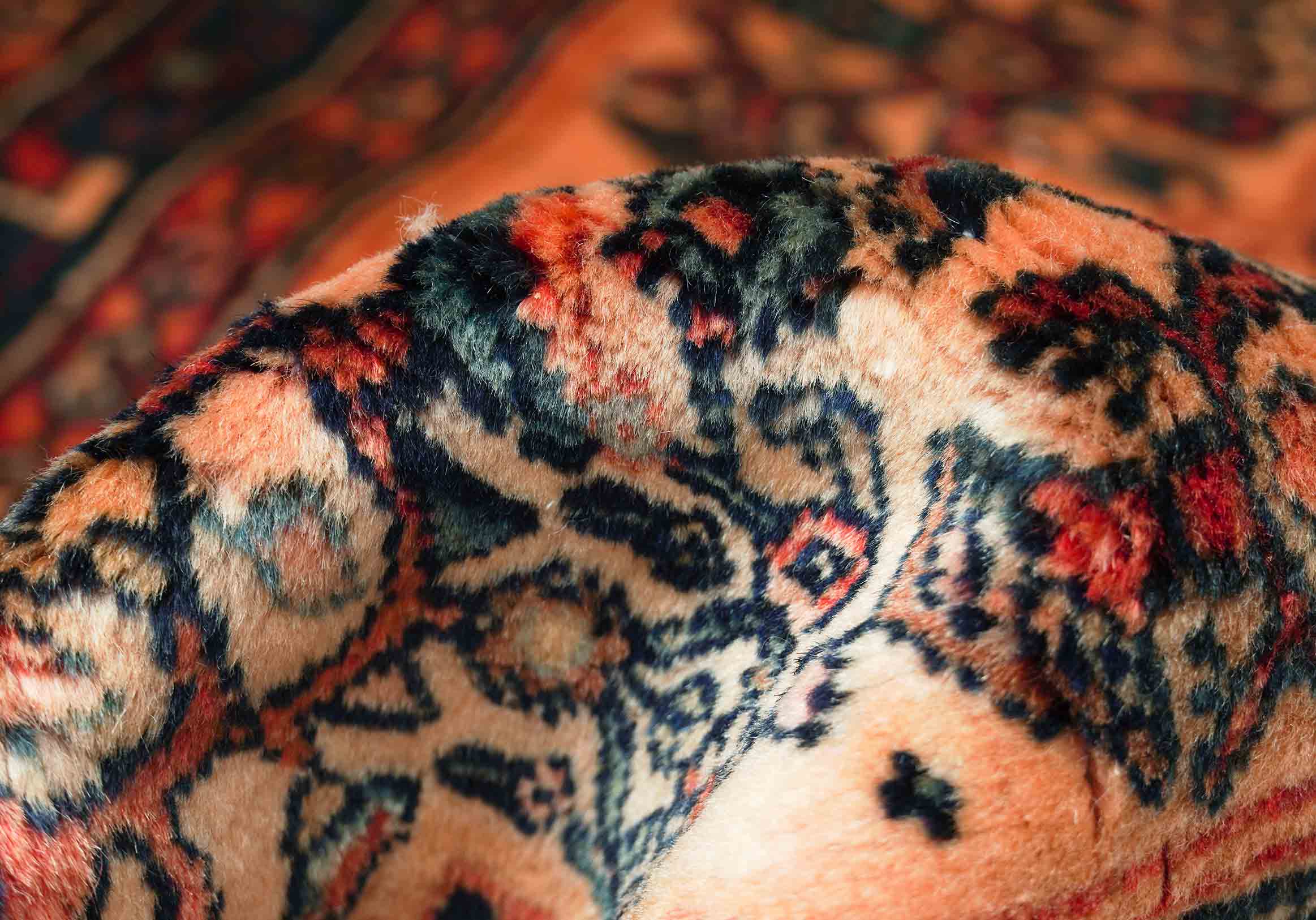 Djosan | 94 cm x 59 cm | Nr. Z-1422