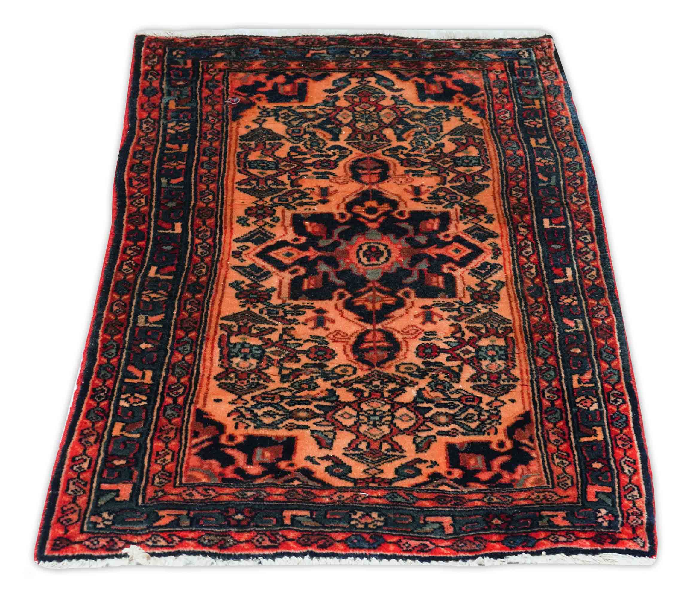 Djosan | 94 cm x 59 cm | Nr. Z-1422