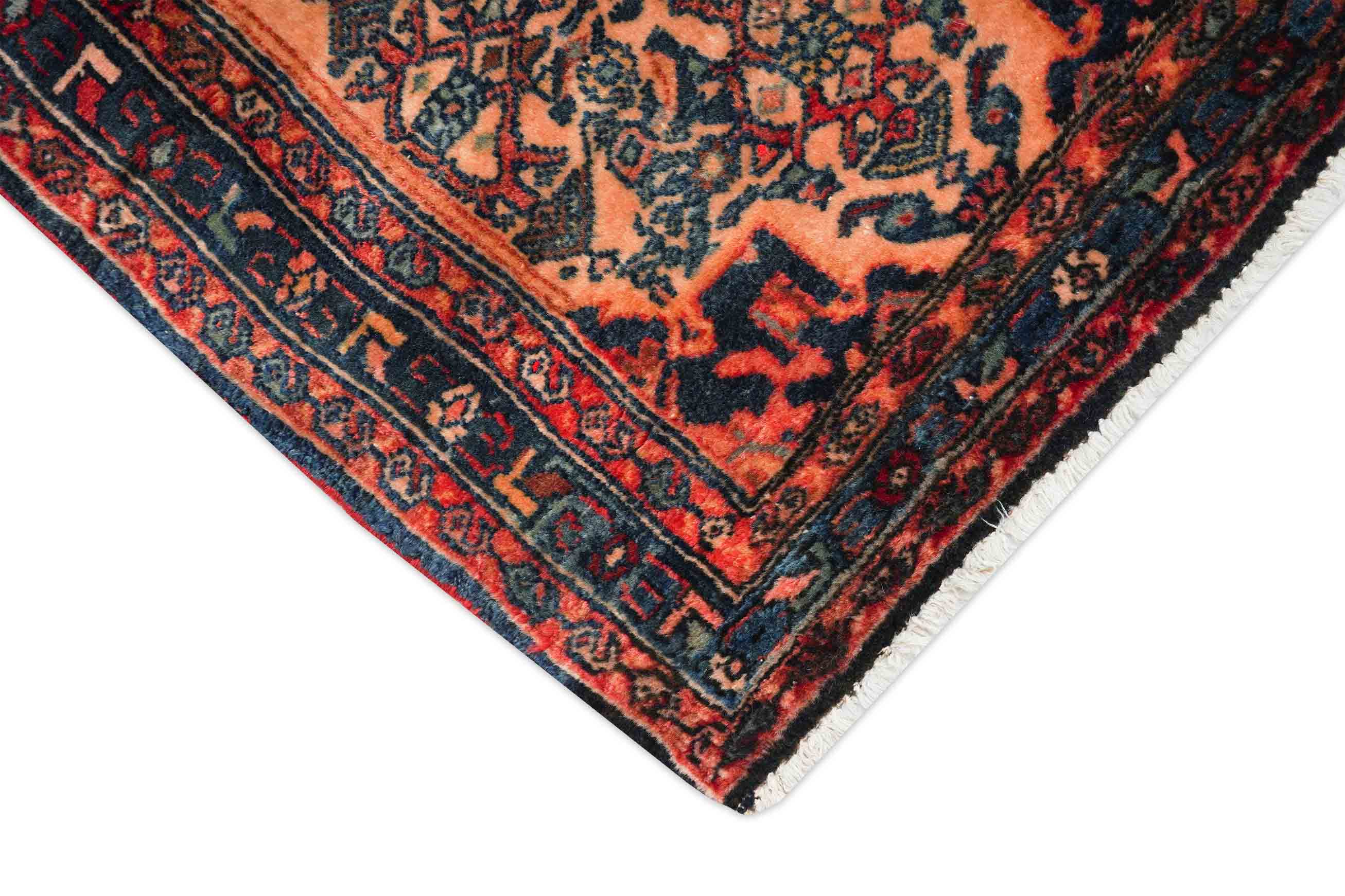 Djosan | 94 cm x 59 cm | Nr. Z-1422