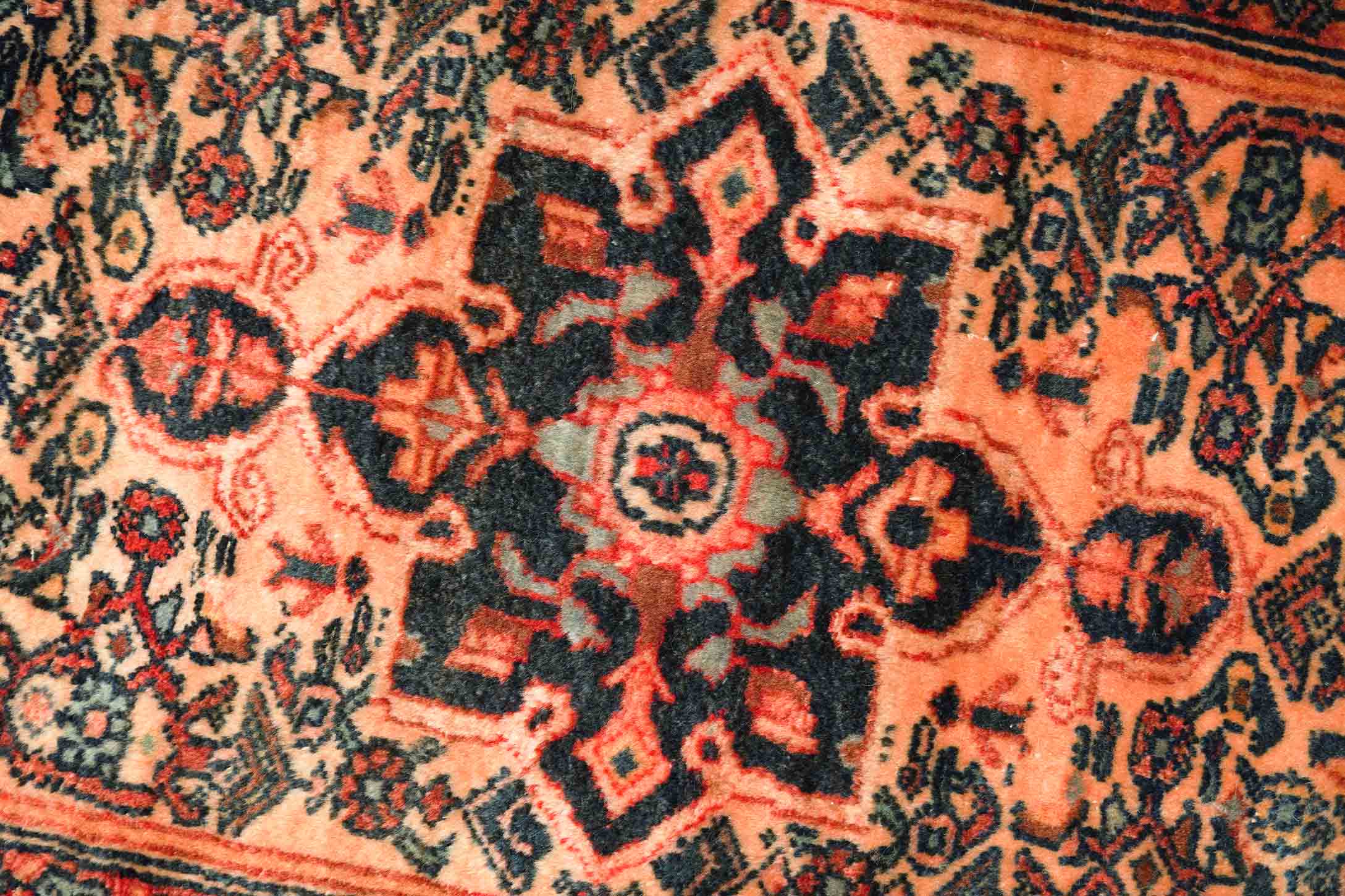 Djosan | 94 cm x 59 cm | Nr. Z-1422