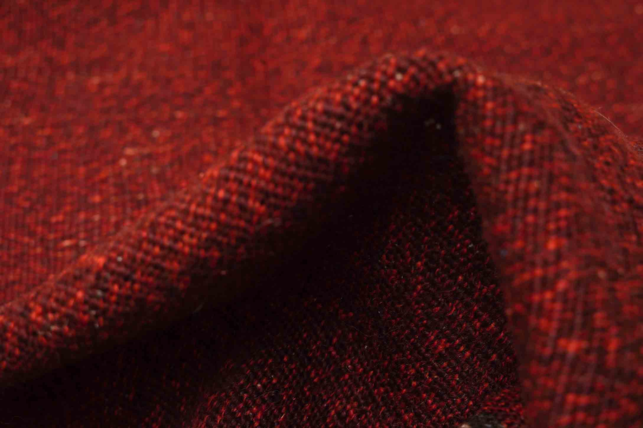 Kelim | 111 cm x 102 cm | Nr. Z-1459